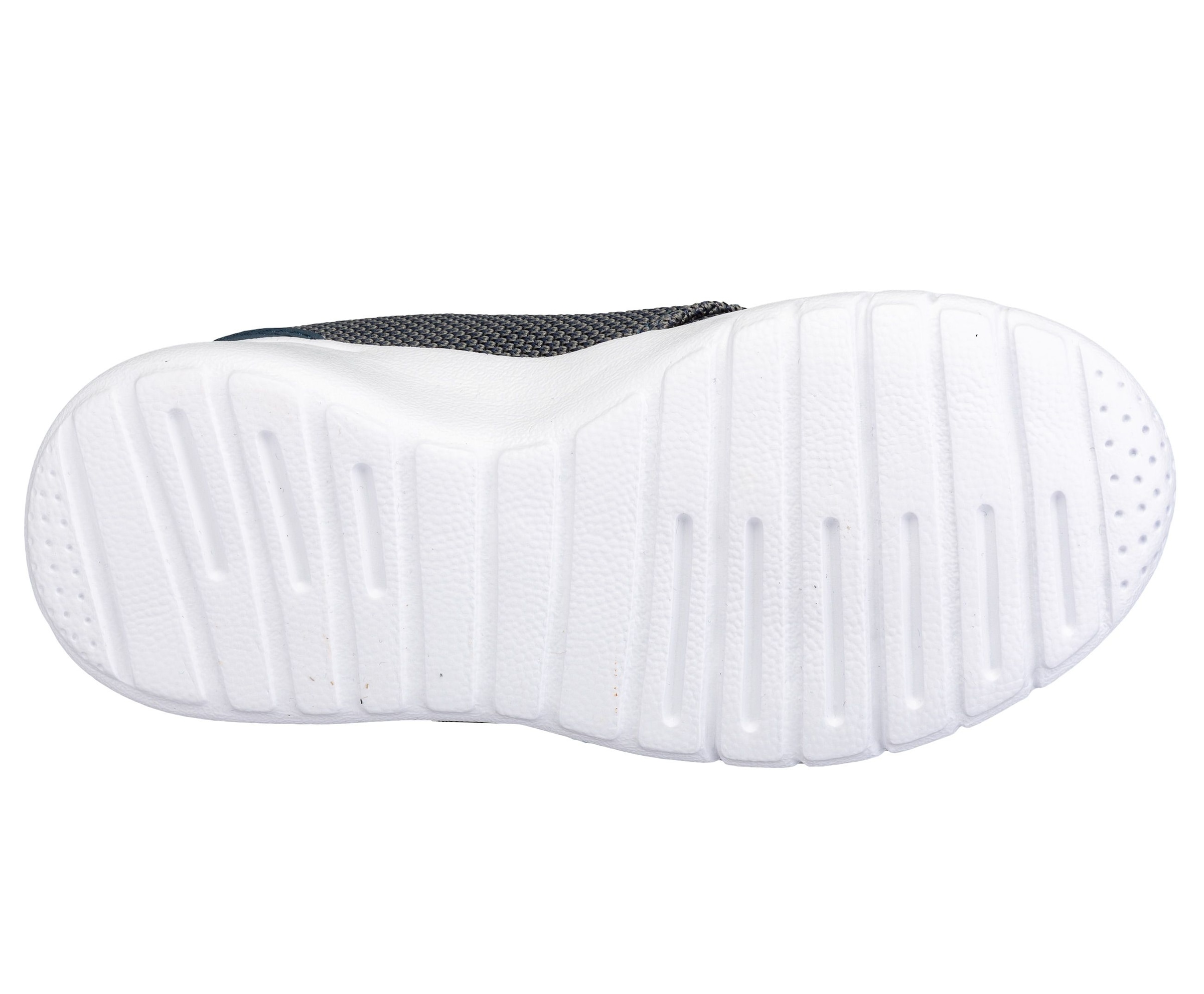 Lico Sneaker »Freizeitschuh Pancho VS«