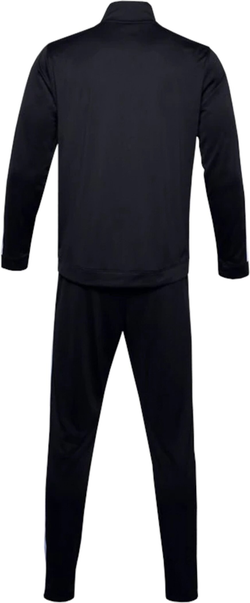 Under Armour® Trainingsanzug »UA EMEA TRACK SUIT«, 2 Stk.
