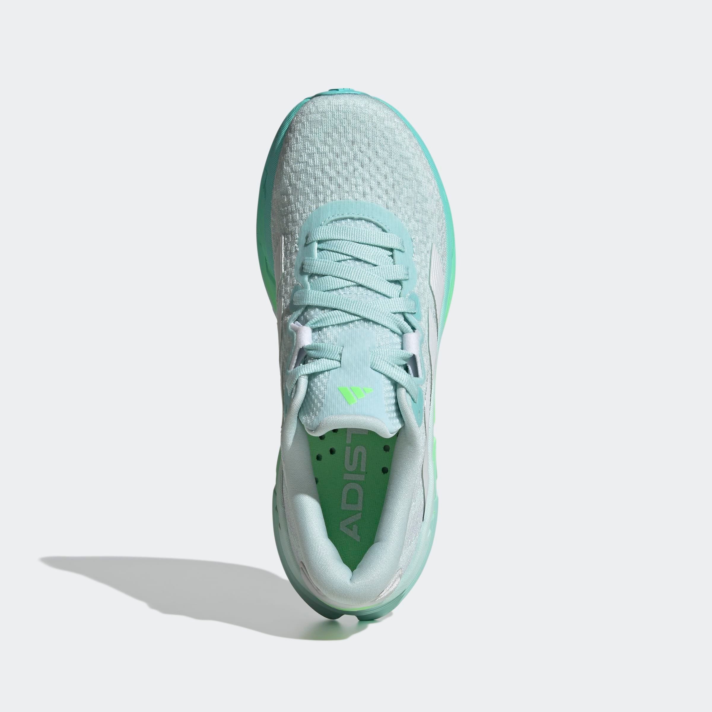 adidas Performance Laufschuh »ADISTAR 4 RUNNING«