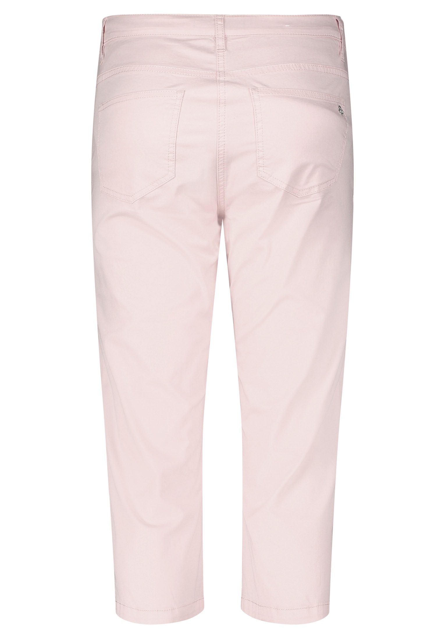 Betty Barclay Stoffhose »Sommerhose Slim Fit«