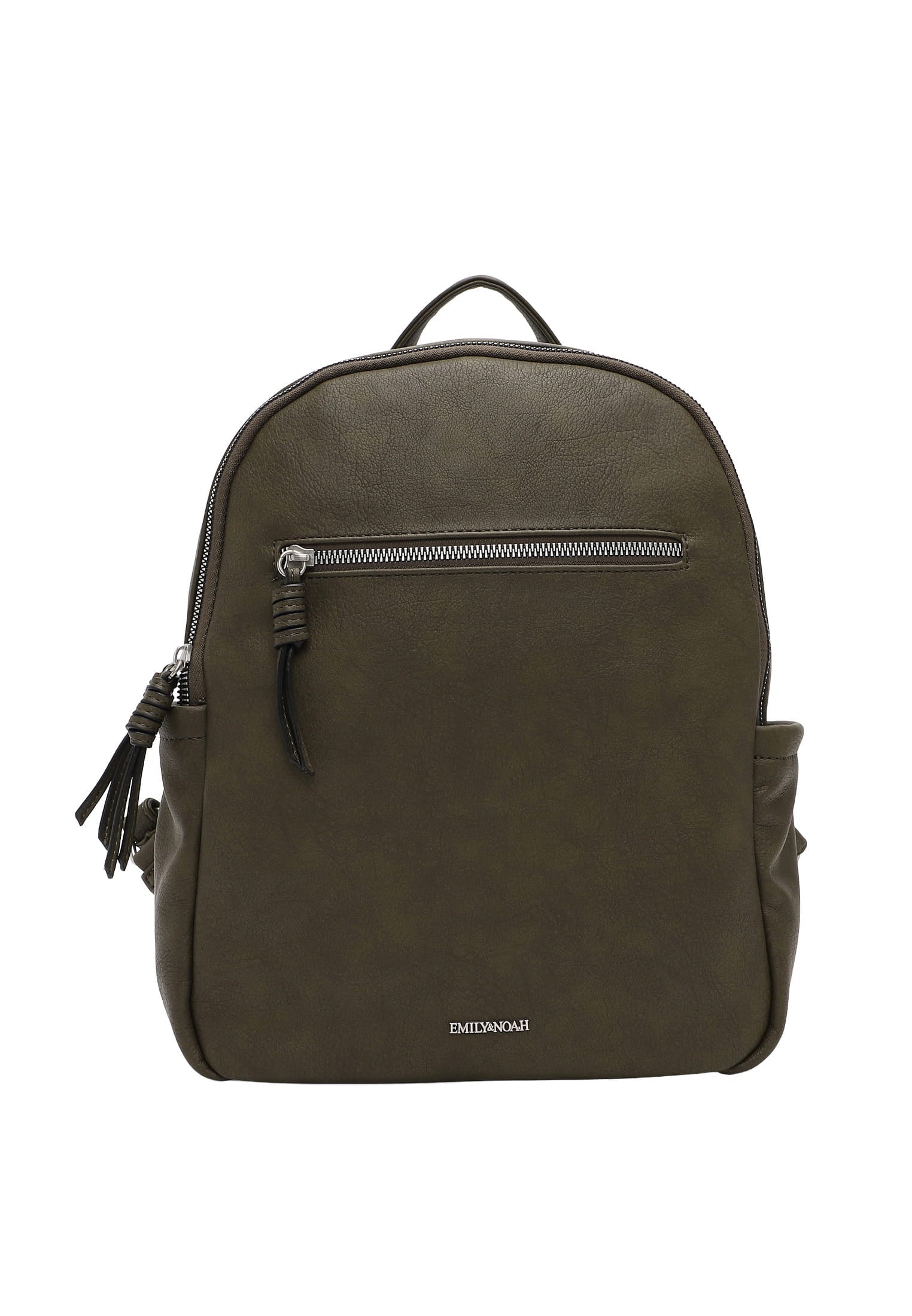 EMILY & NOAH Rucksack »Rucksack E&N Ludwine«