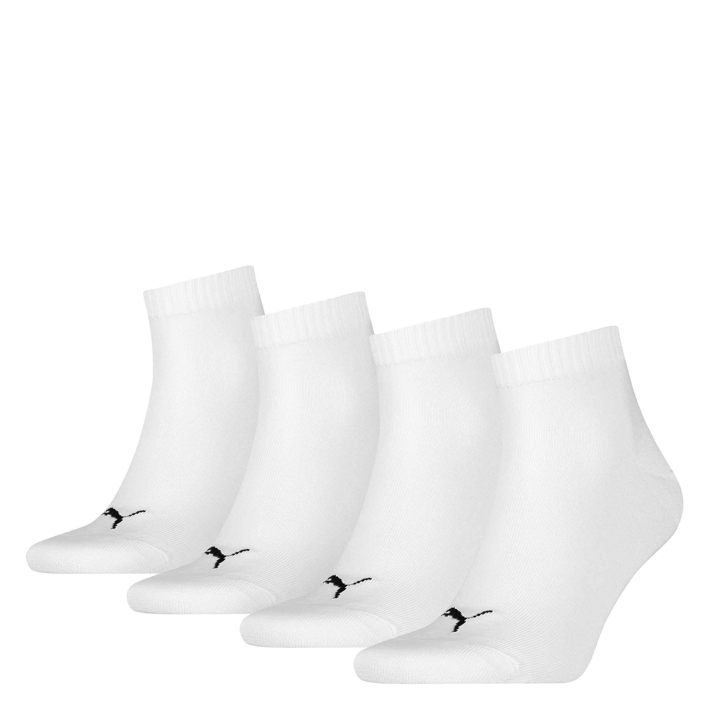 PUMA Kurzsocken