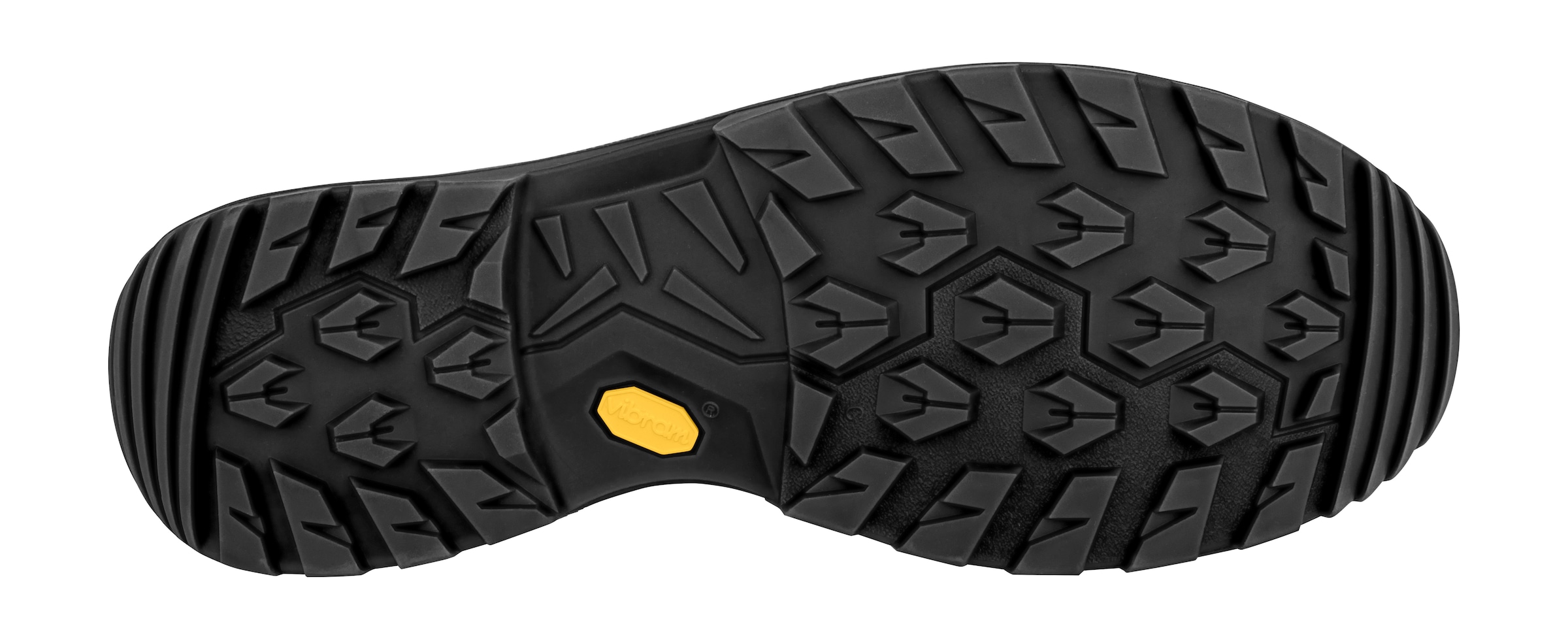Lowa Wanderschuh »RENEGADE EVO GORE-TEX® MID W«  wasserdicht, winddicht,atmungsaktiv dank GORE-TEX Membrane