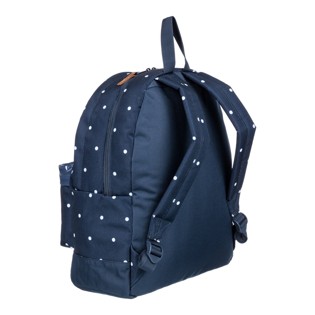 Roxy Tagesrucksack »Modern Heart 30 L«