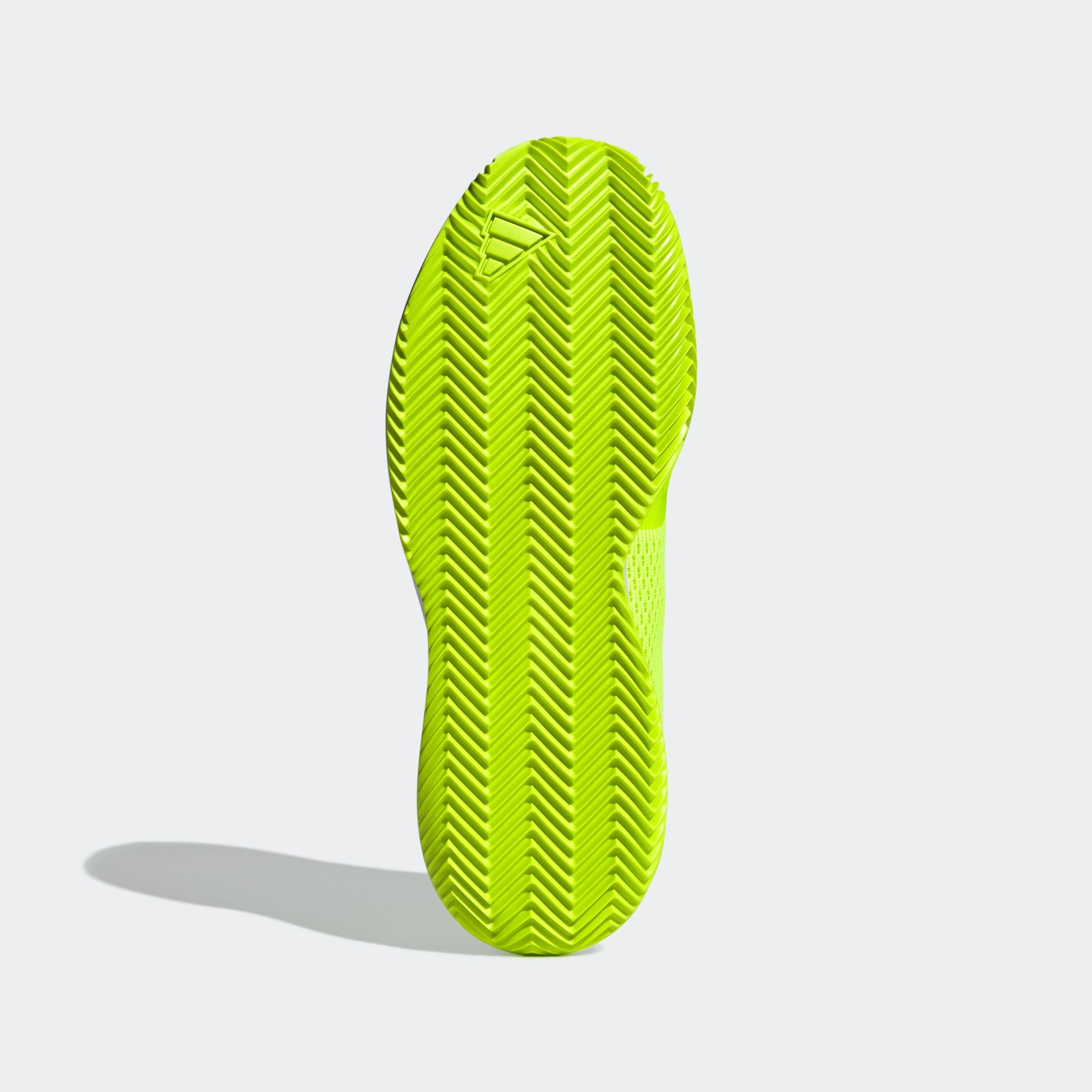 adidas Performance Tennisschuh »COURTFLASH SPEED 2«
