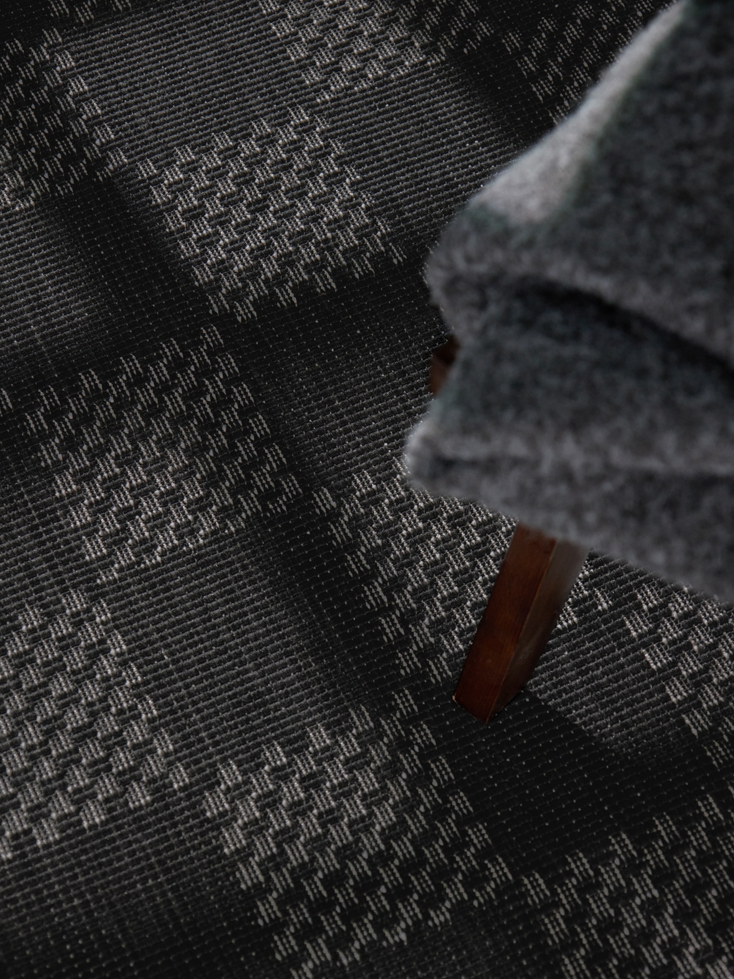 Ted Baker Teppich »Dorothy , Wendeteppich« rechteckig 8 mm Höhe Designteppich, Wetterfest, Pflegeleicht, Modern, Wohnzimmer, Terrasse