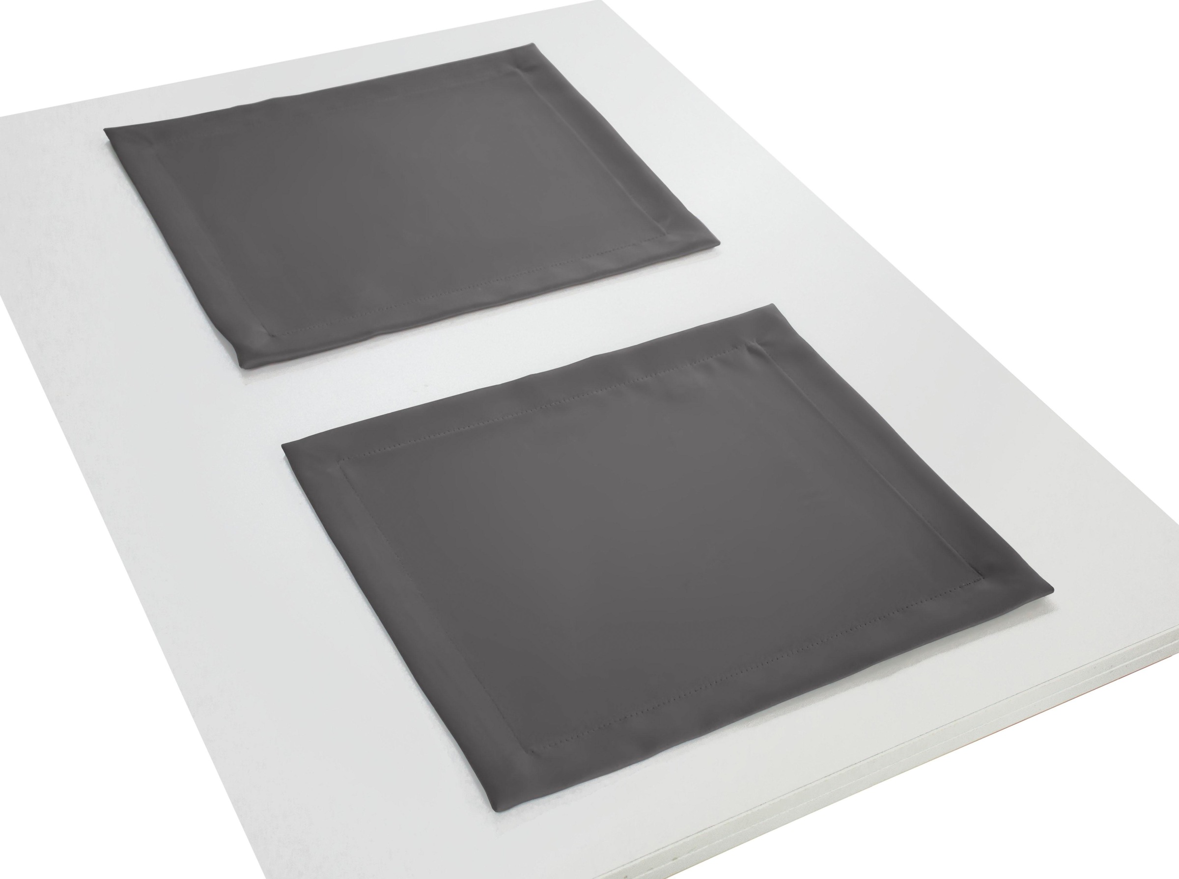 Wirth Platzset "NEWBURY"