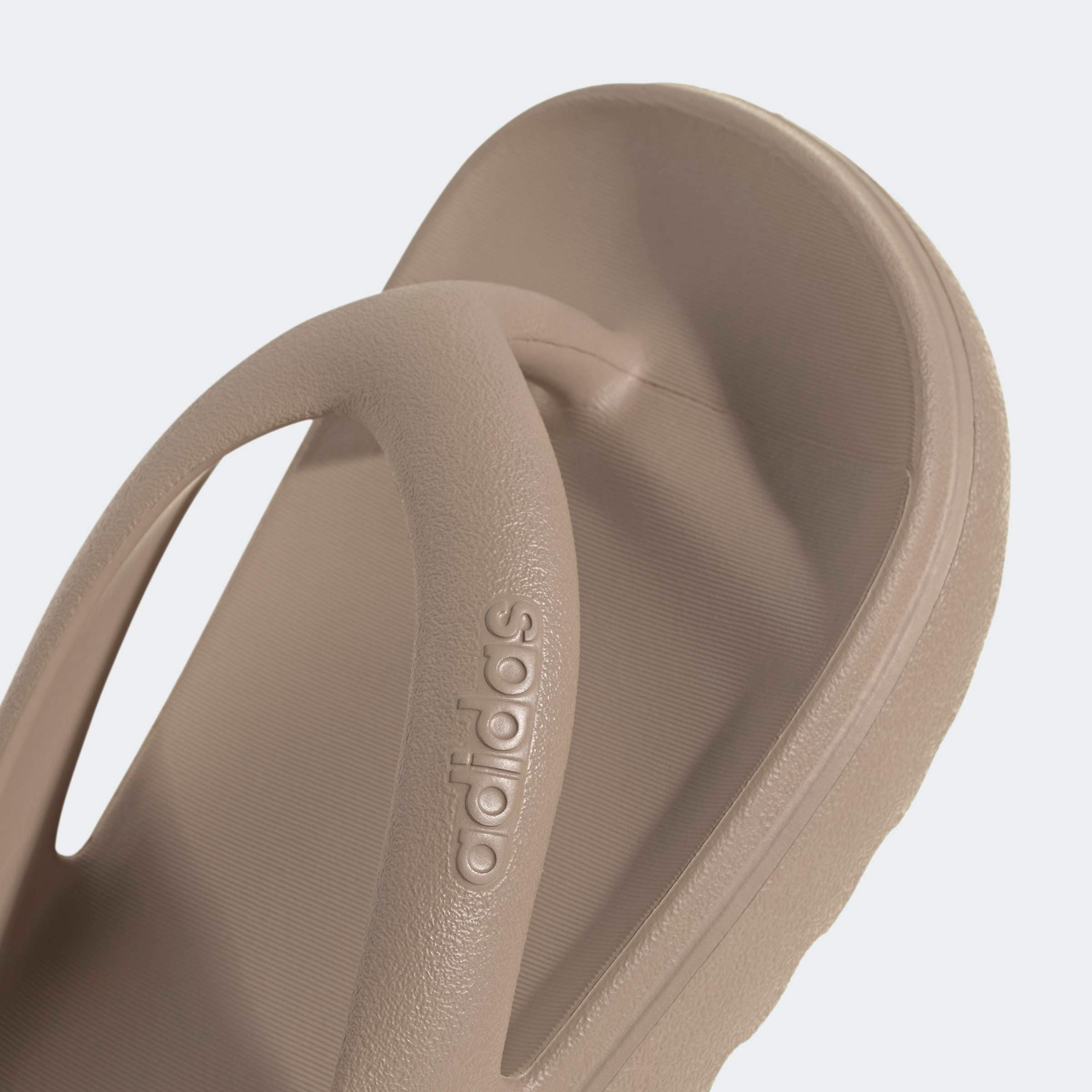adidas Sportswear Zehentrenner »ADILETTE LUMIA SLIDES«