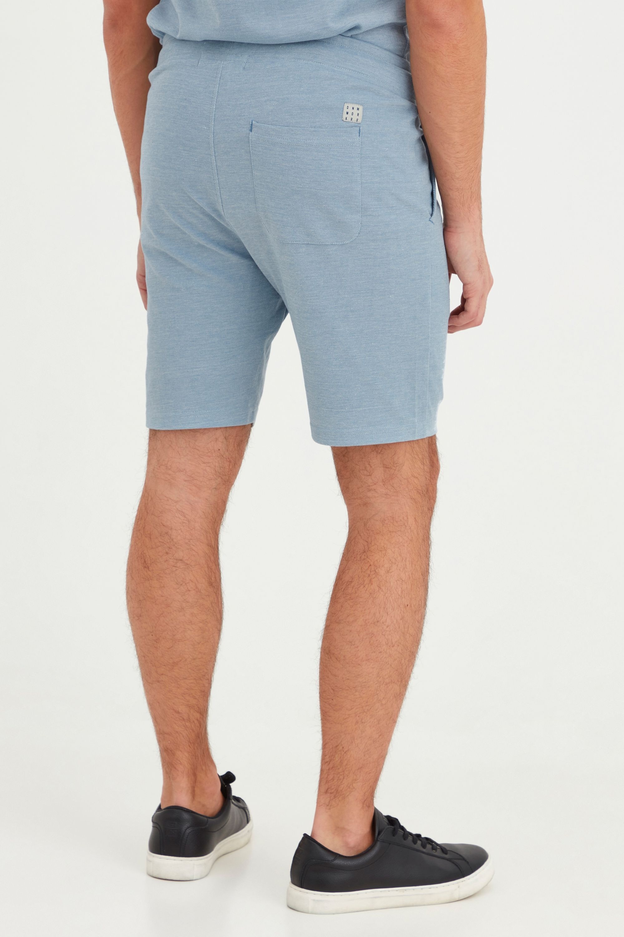 Blend Sweatshorts »Sweatshorts BHSan«