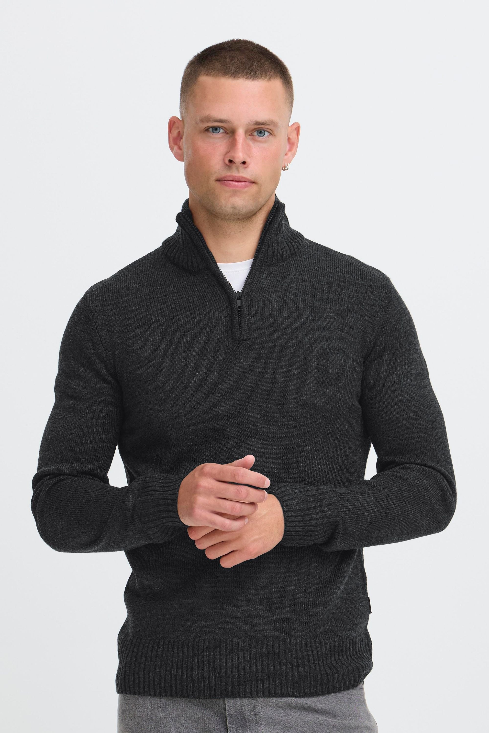 Blend Troyer »Troyer BHRyce«