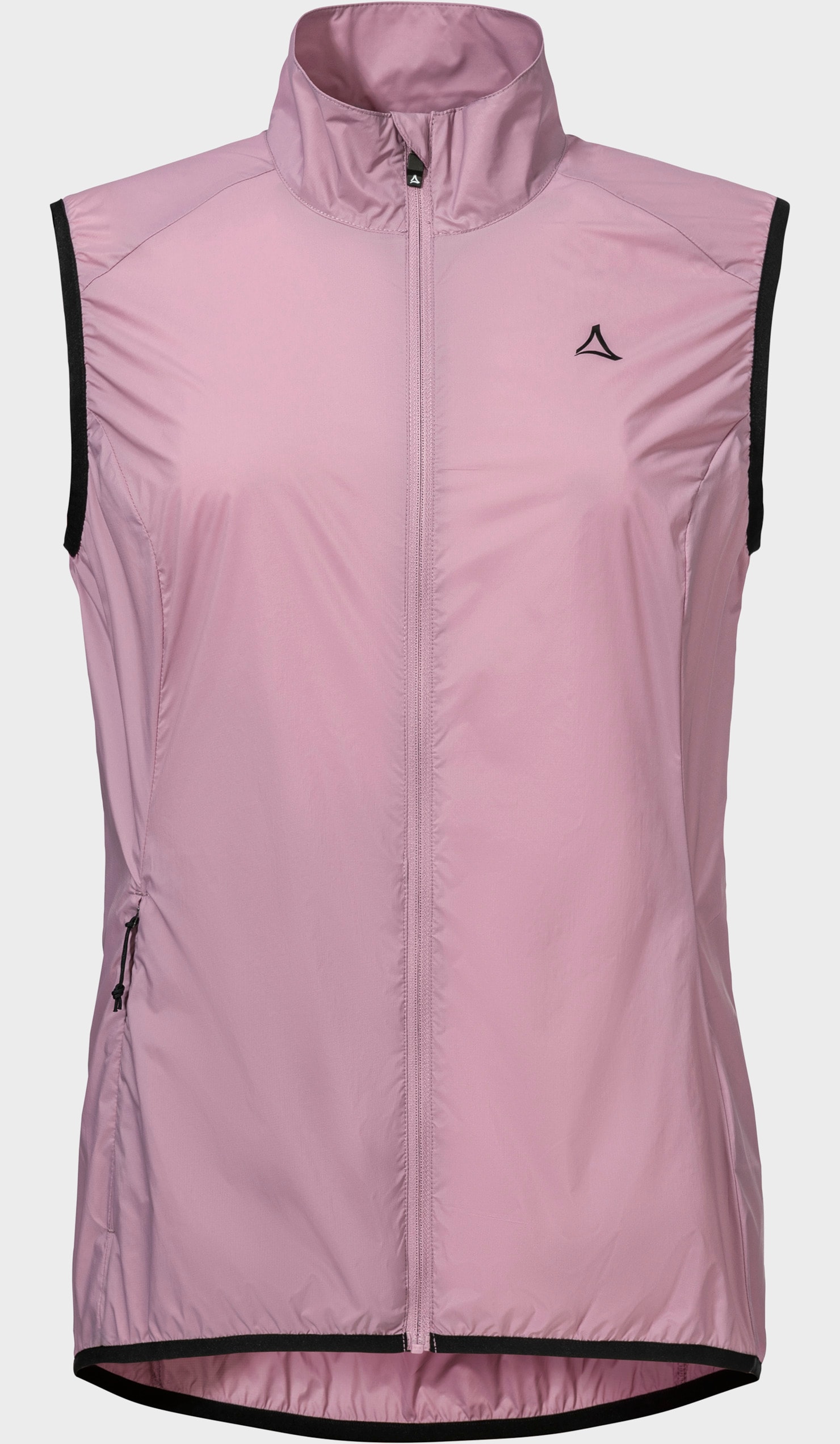 Schöffel Funktionsweste »Vest Style Cannobio WMS«