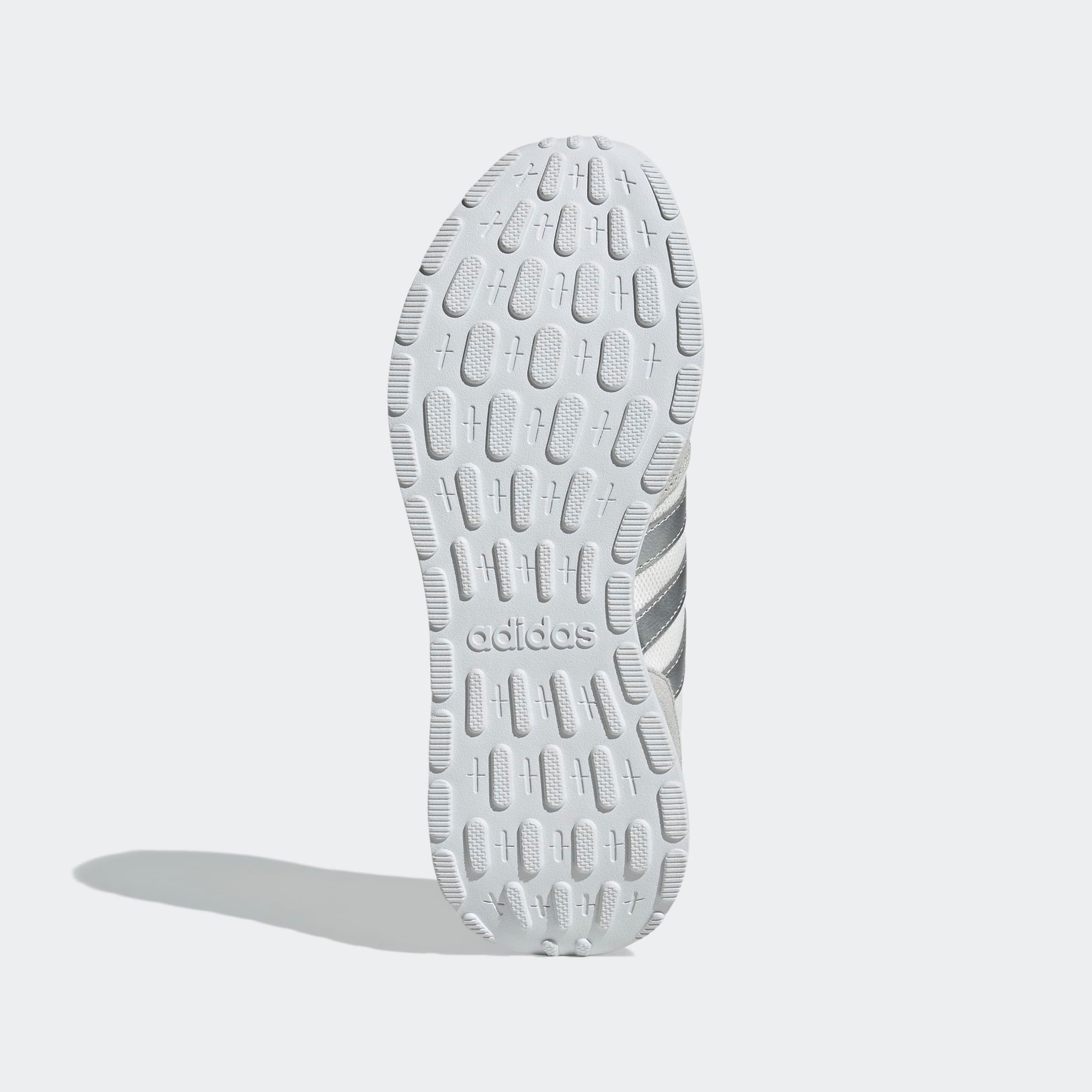 adidas Sportswear Sneaker »RUN 60S 4.0«  inspiriert vom Design der adidas ZX Modelle