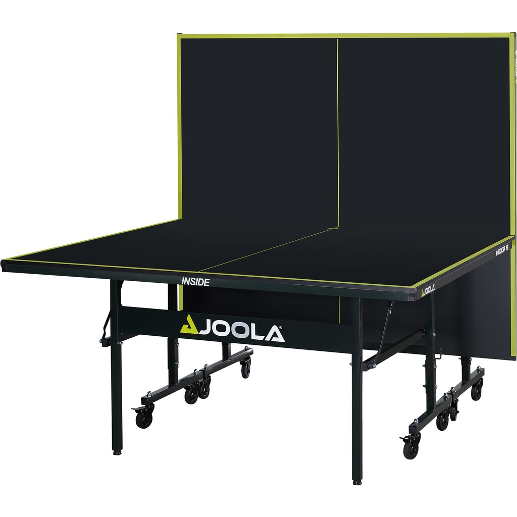 Joola Tischtennisplatte »INSIDE J15«