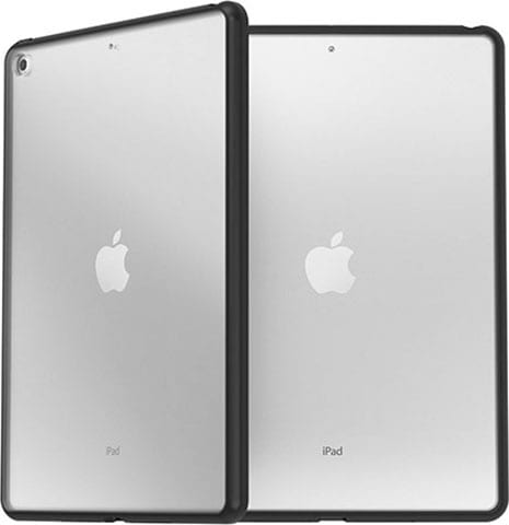 Otterbox Tablet-Hülle »React Apple iPad 7. Gen«, iPad (7. Generation)-iPad (8.... kaufen