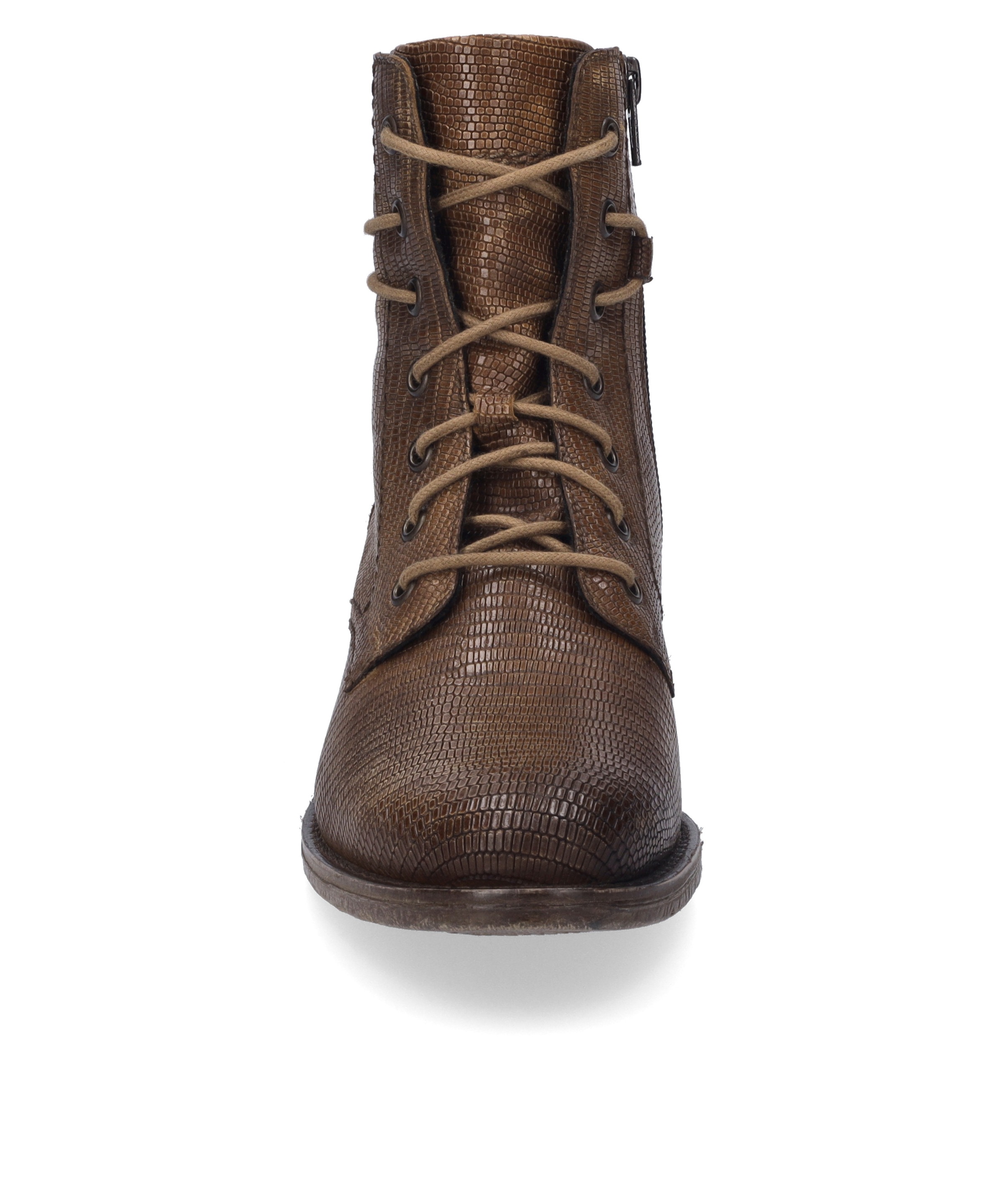 Josef Seibel Stiefel »Sienna 72, camel«