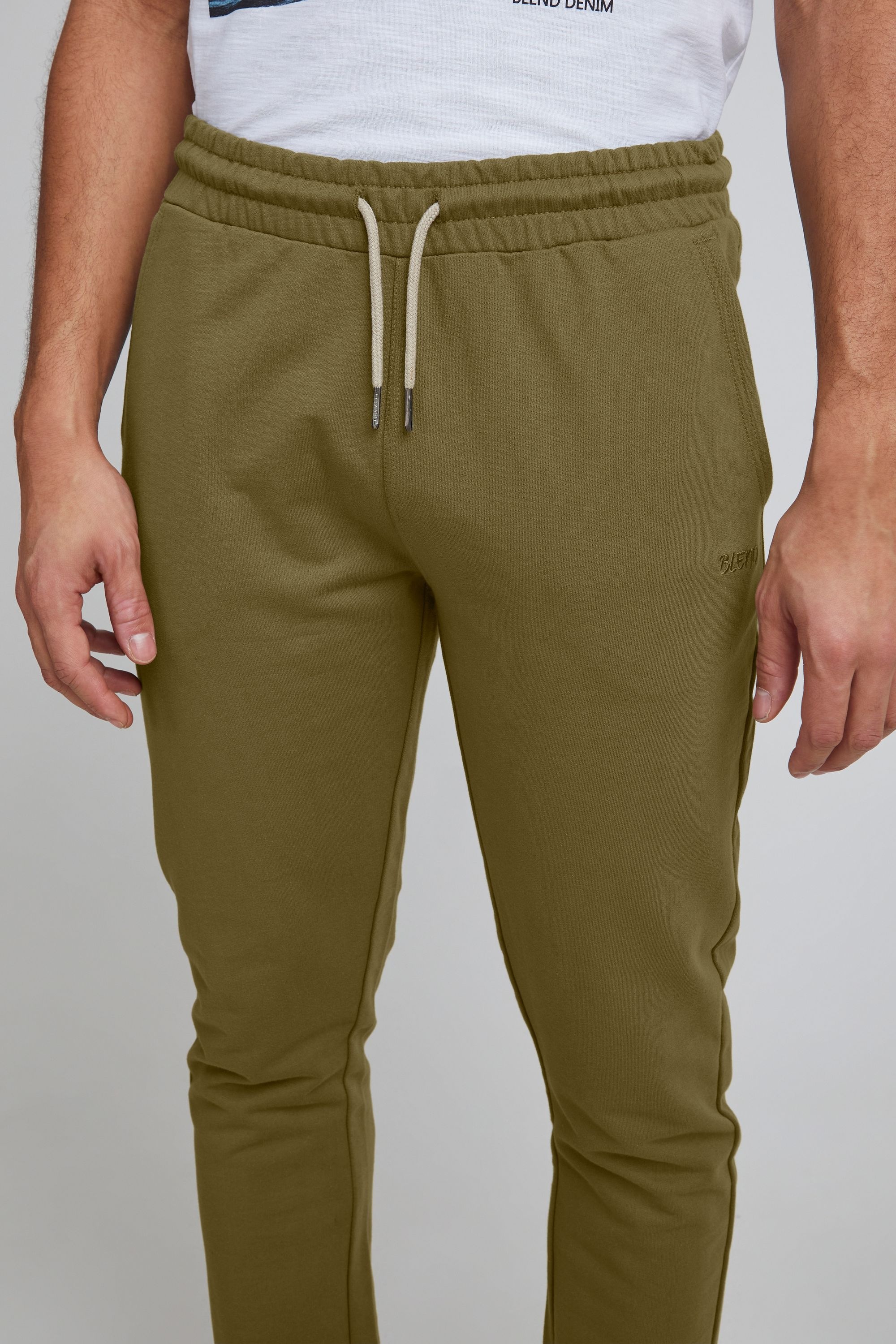 Blend Sweathose »Sweathose BHSweatshorts«
