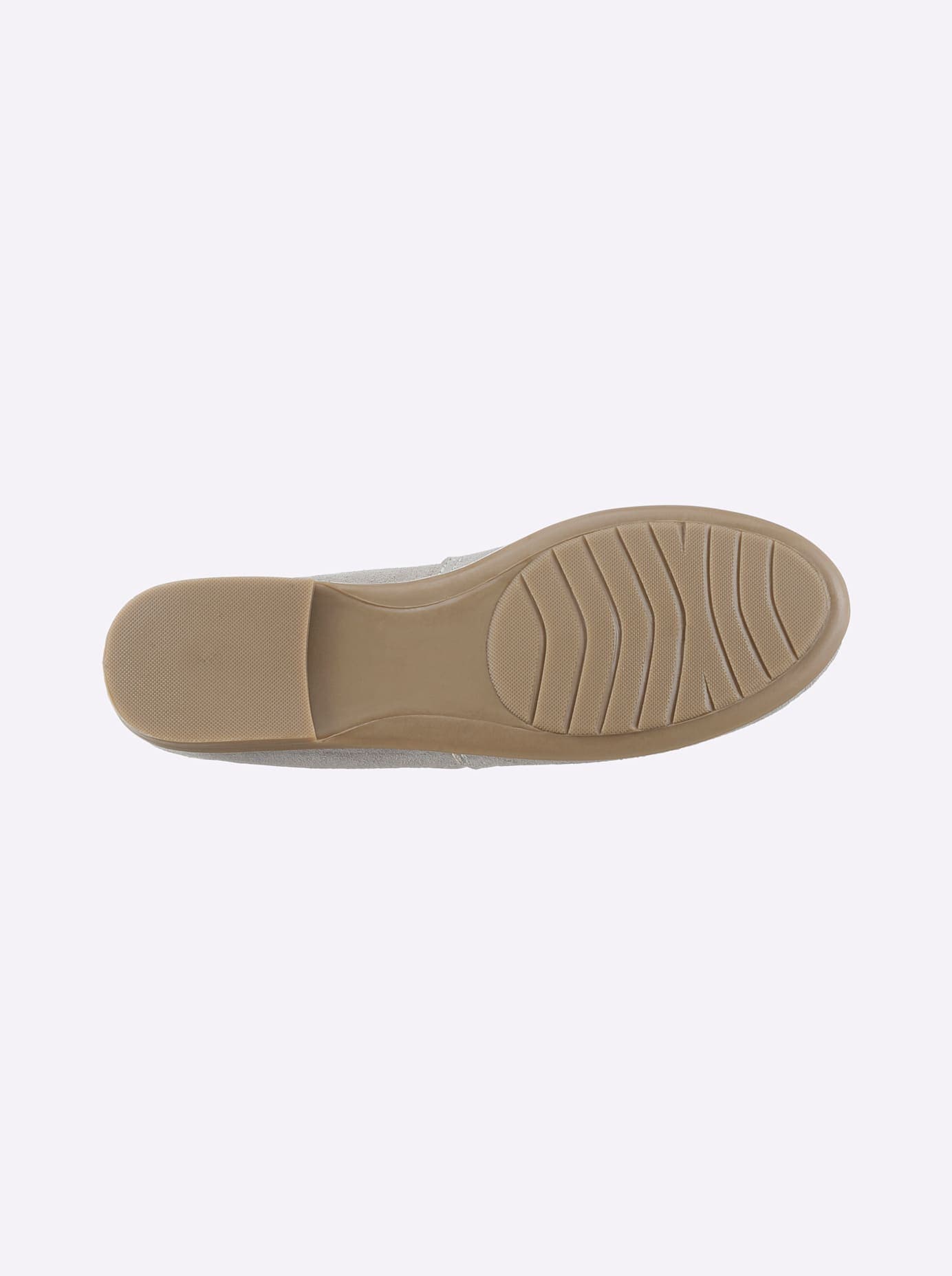 heine Slipper