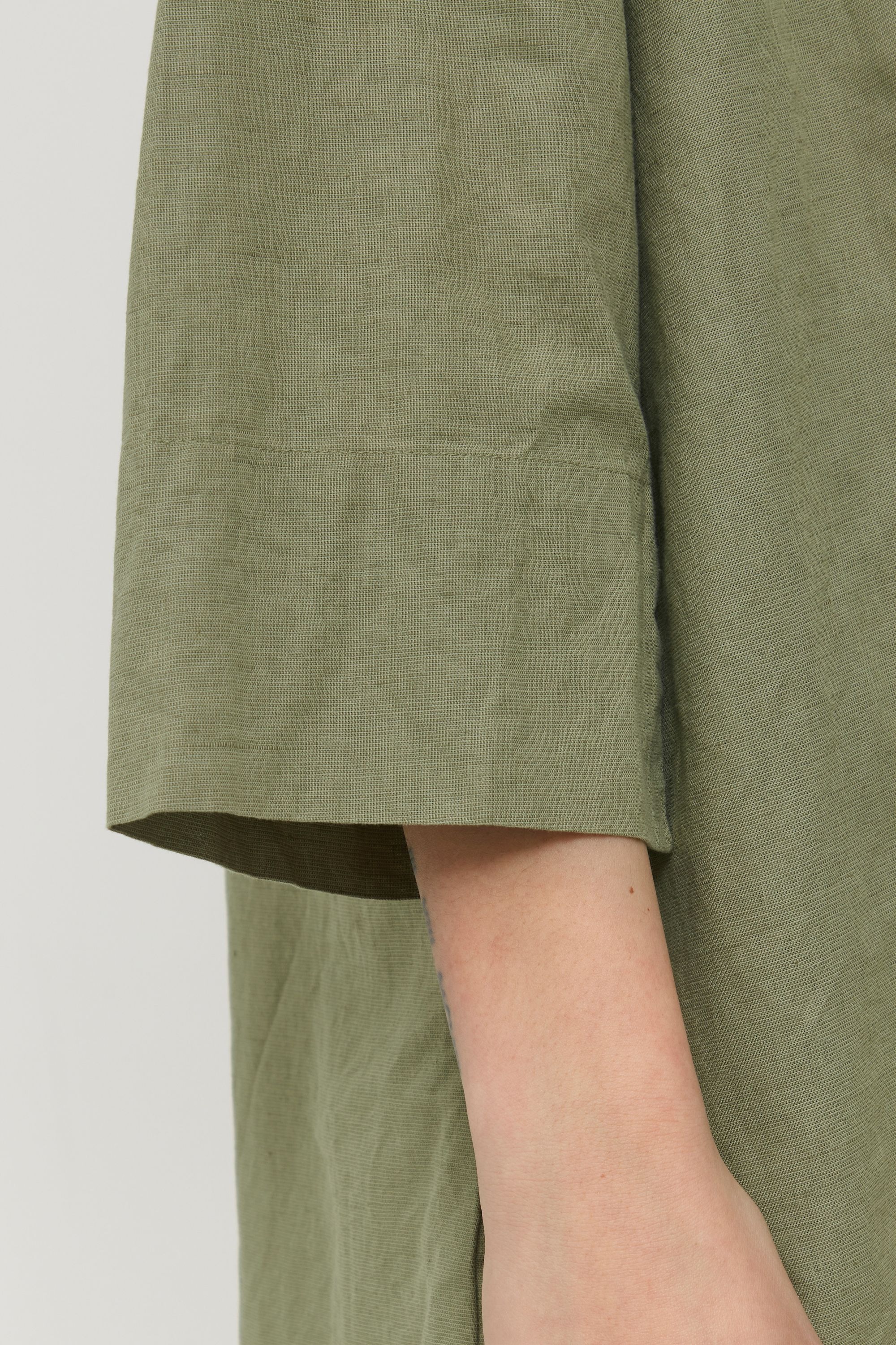 b.young Klassische Bluse »Bluse BYEmman«