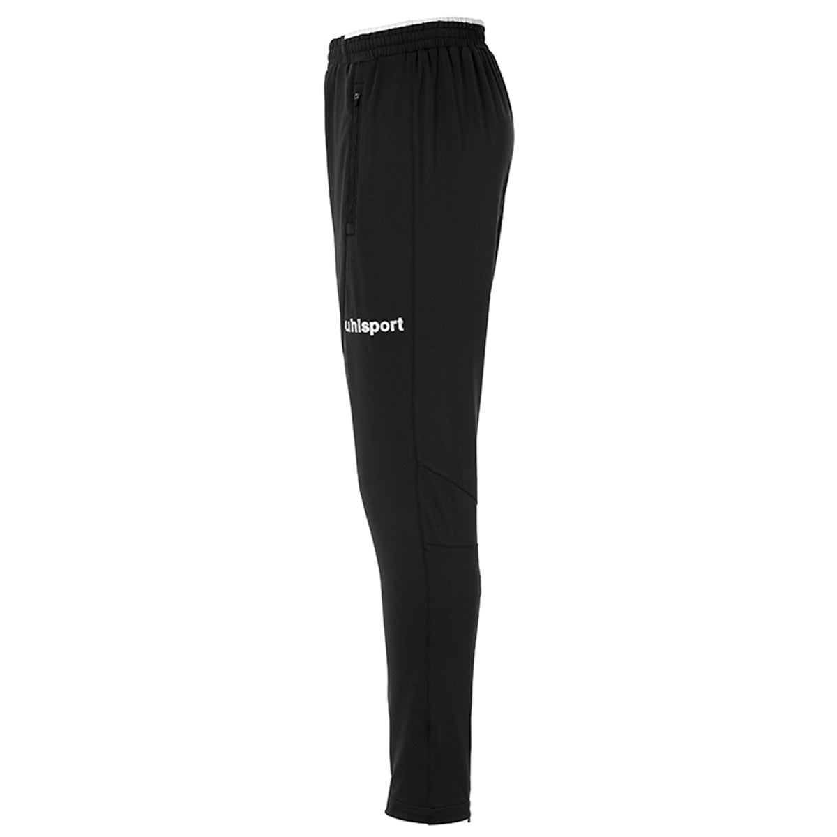 uhlsport Sporthose »Trainingshose EVO«