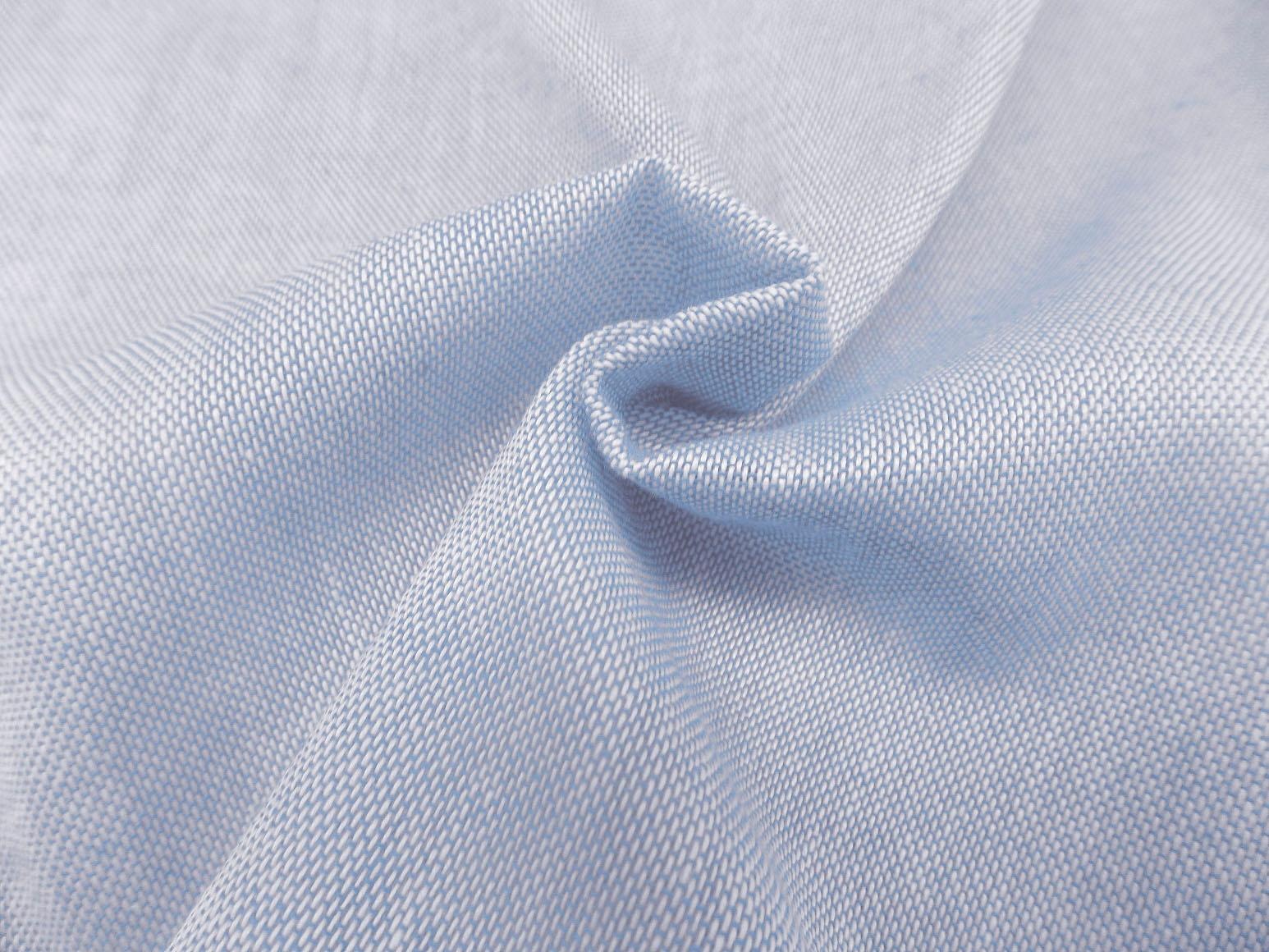 Wirth Vorhang »Sunday« Schlaufen 1 Stk. tlg. nach Maß