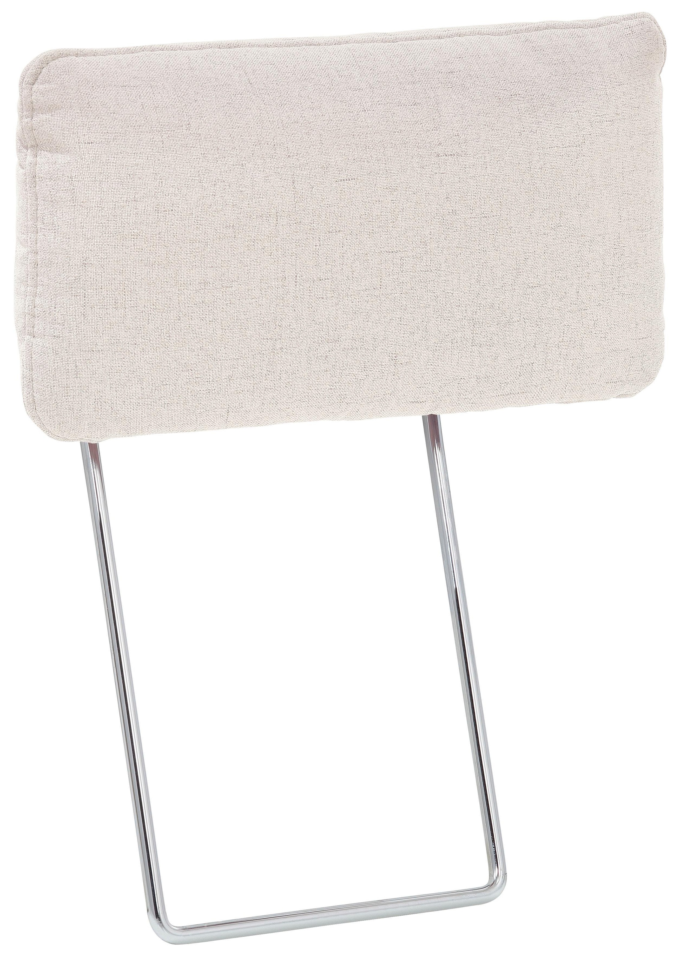 Home affaire Kopfstütze »Trondheim«