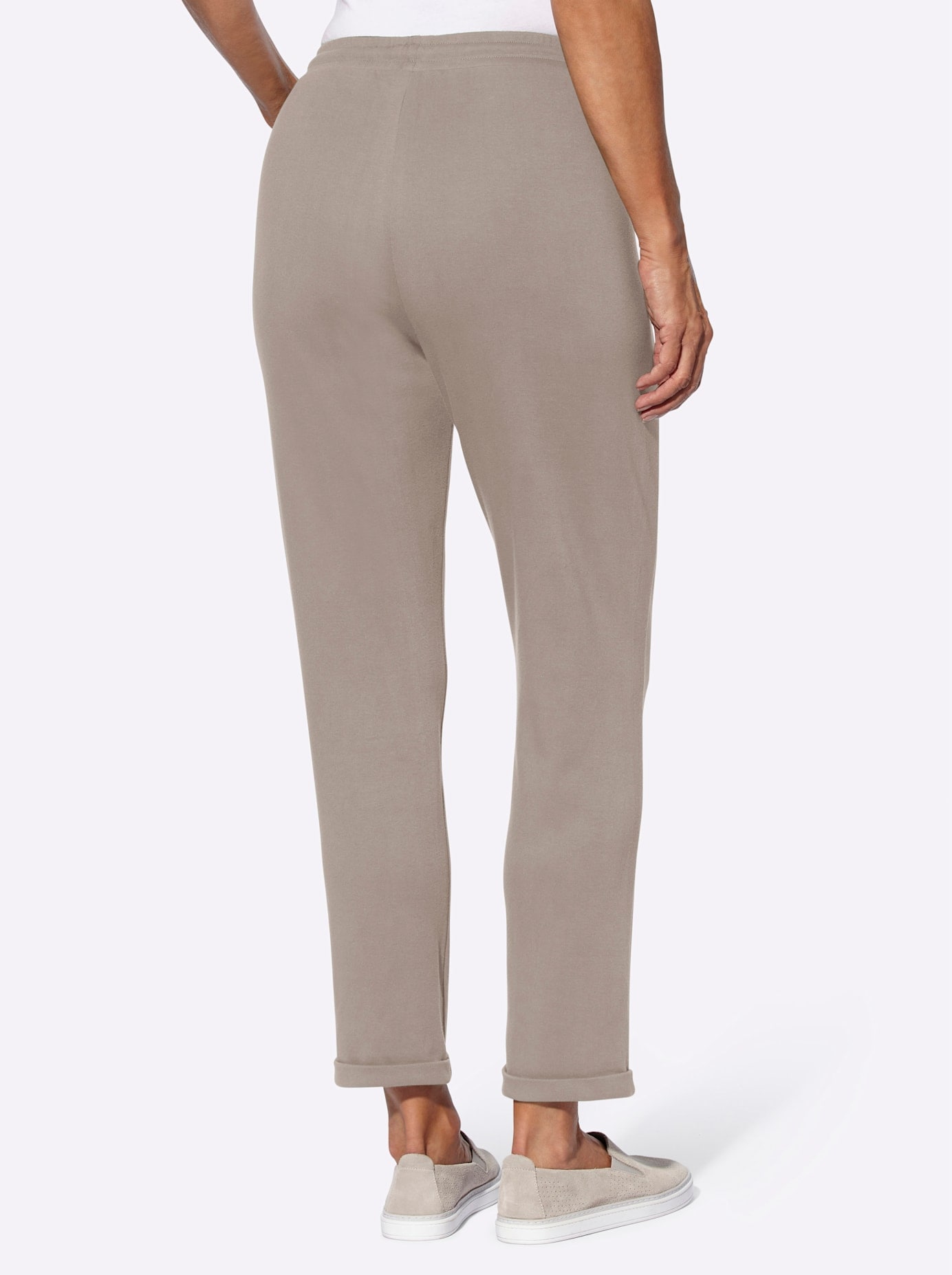 Classic Basics Sweathose