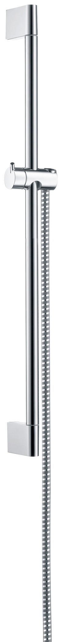 hansgrohe Duschstange »Crometta« kaufen
