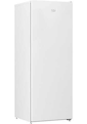 BEKO Gefrierschrank »RFSE200T40WN«, 145,7 cm hoch, 54 cm breit kaufen