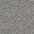 grey Q2 FARON