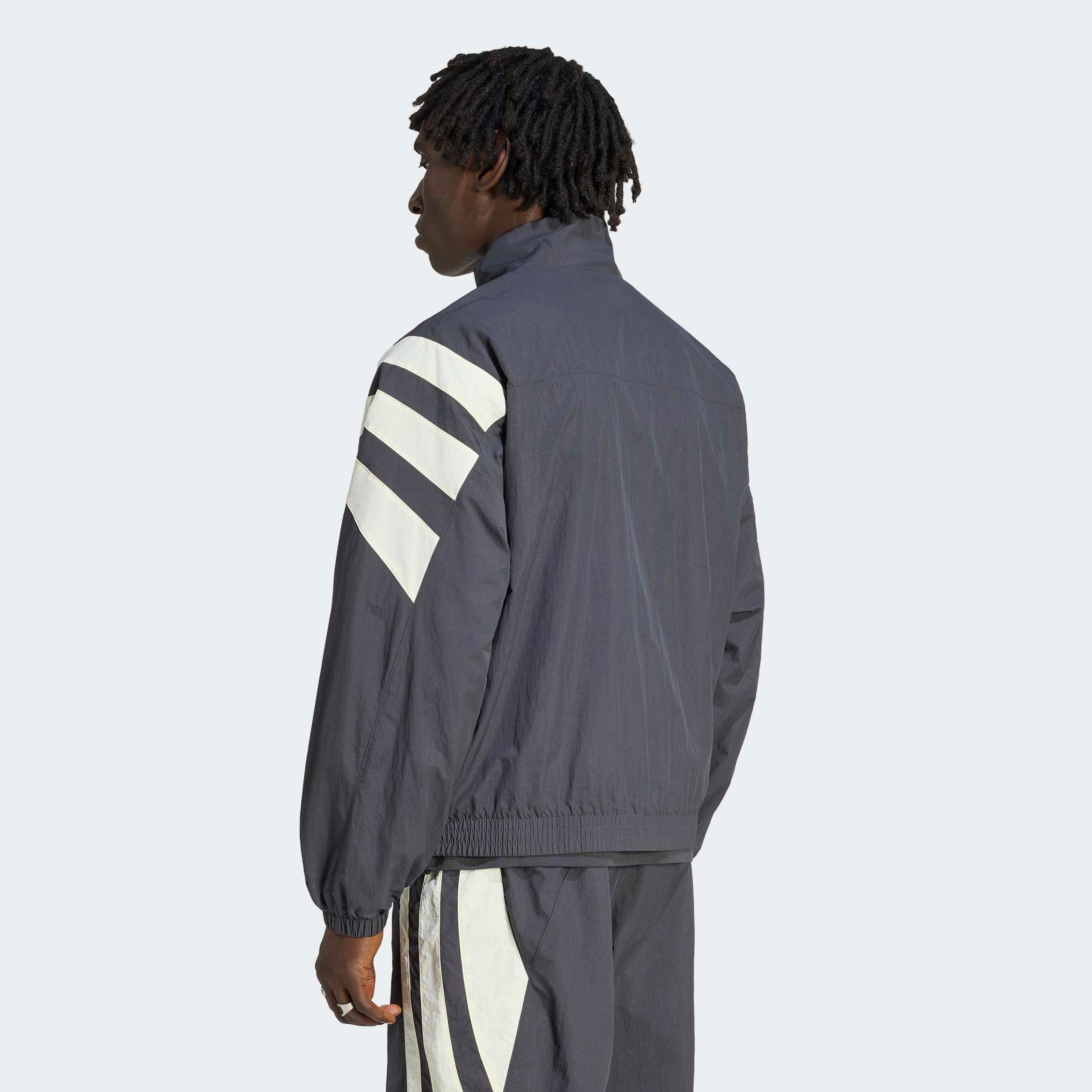adidas Originals Tanktop »ORIGINALS SANTIAGO ORIGINALS«
