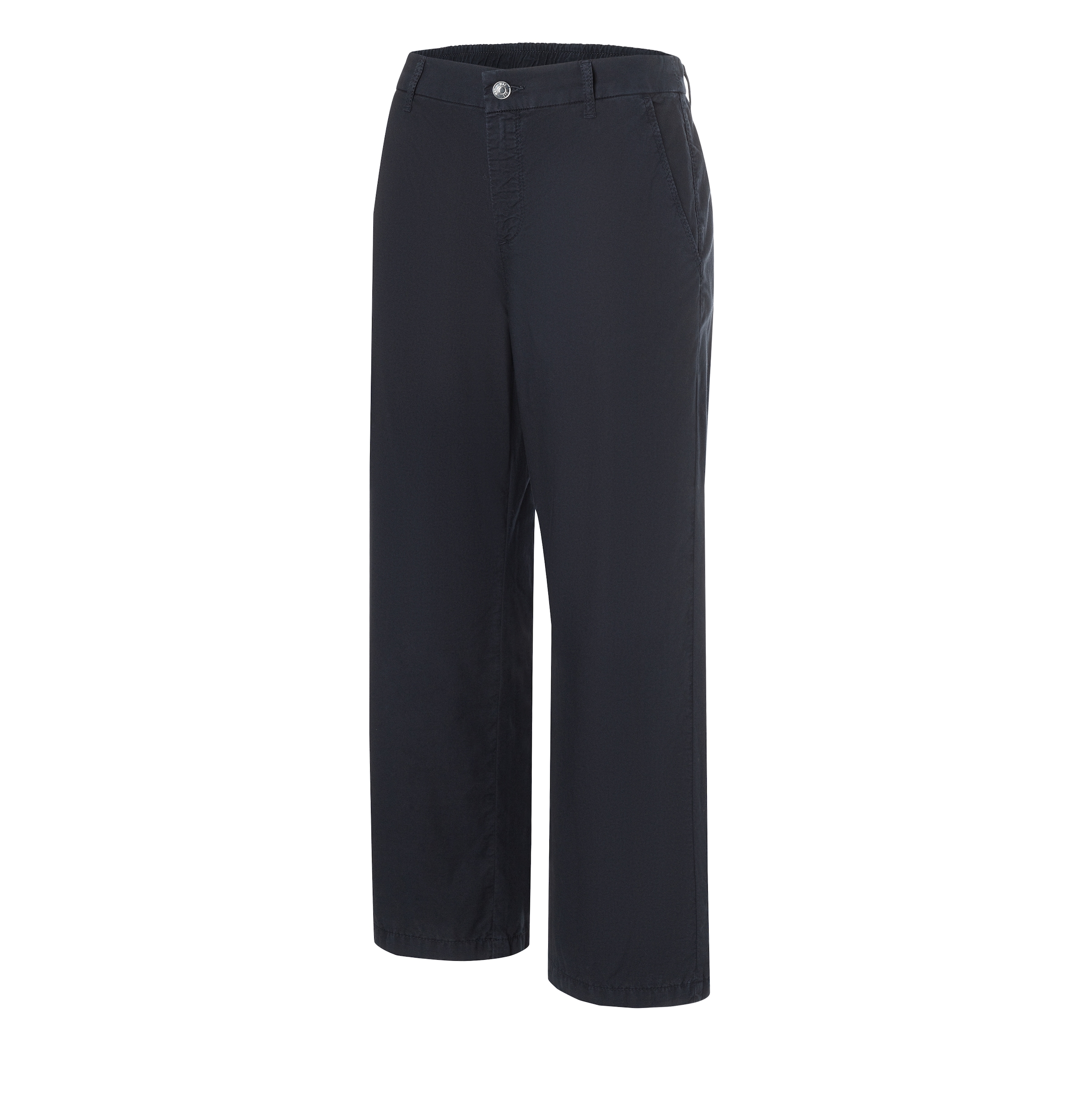 MAC Schlaghose »CARI«