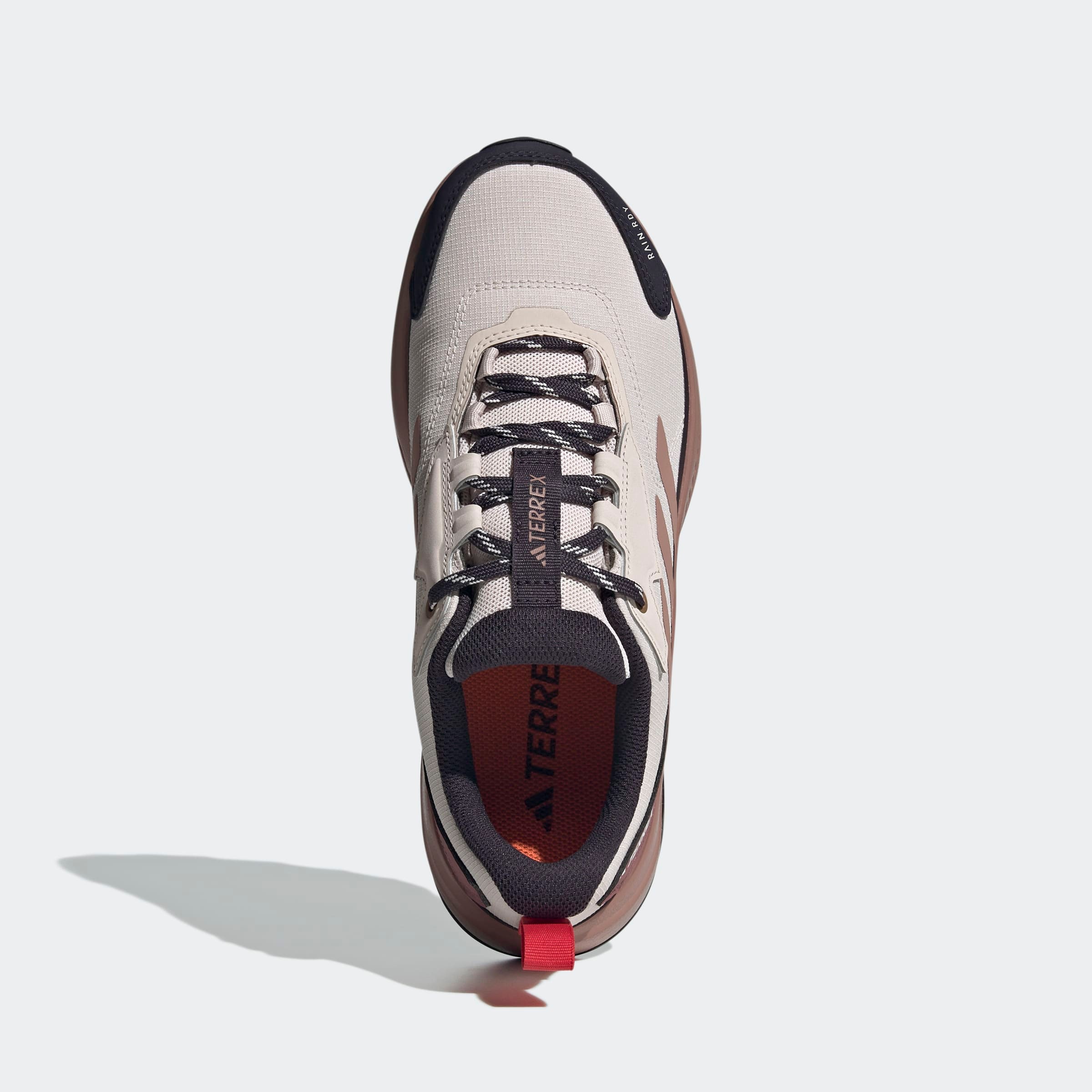 adidas TERREX Wanderschuh »TERREX ANYLANDER RAIN.RDY«, wasserdicht
