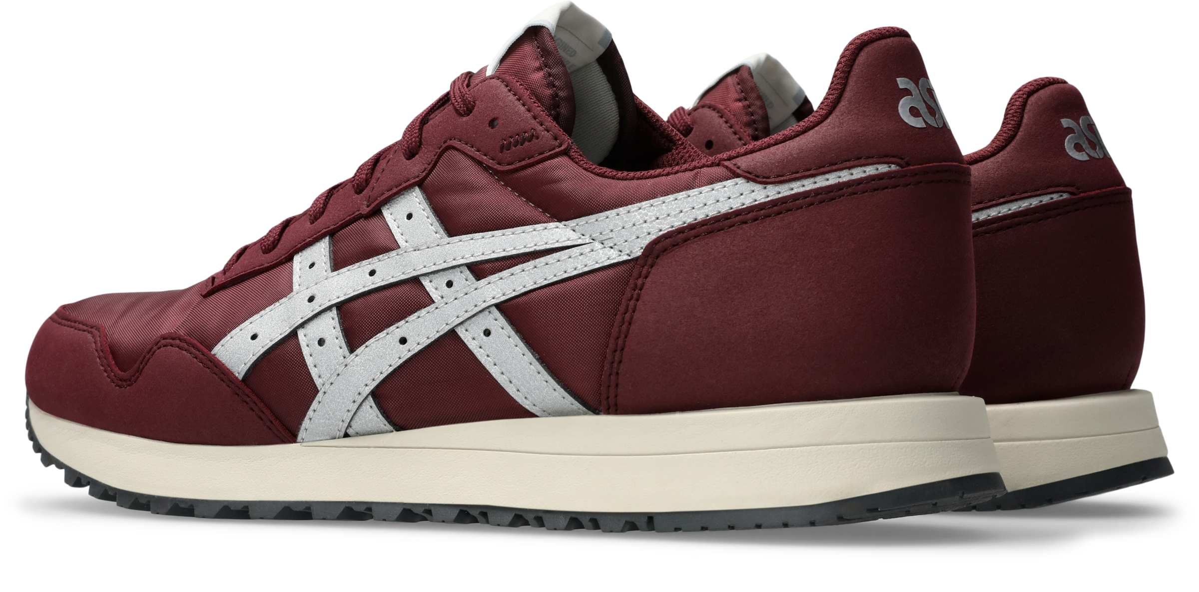 ASICS SportStyle Sneaker »TIGER RUNNER II«