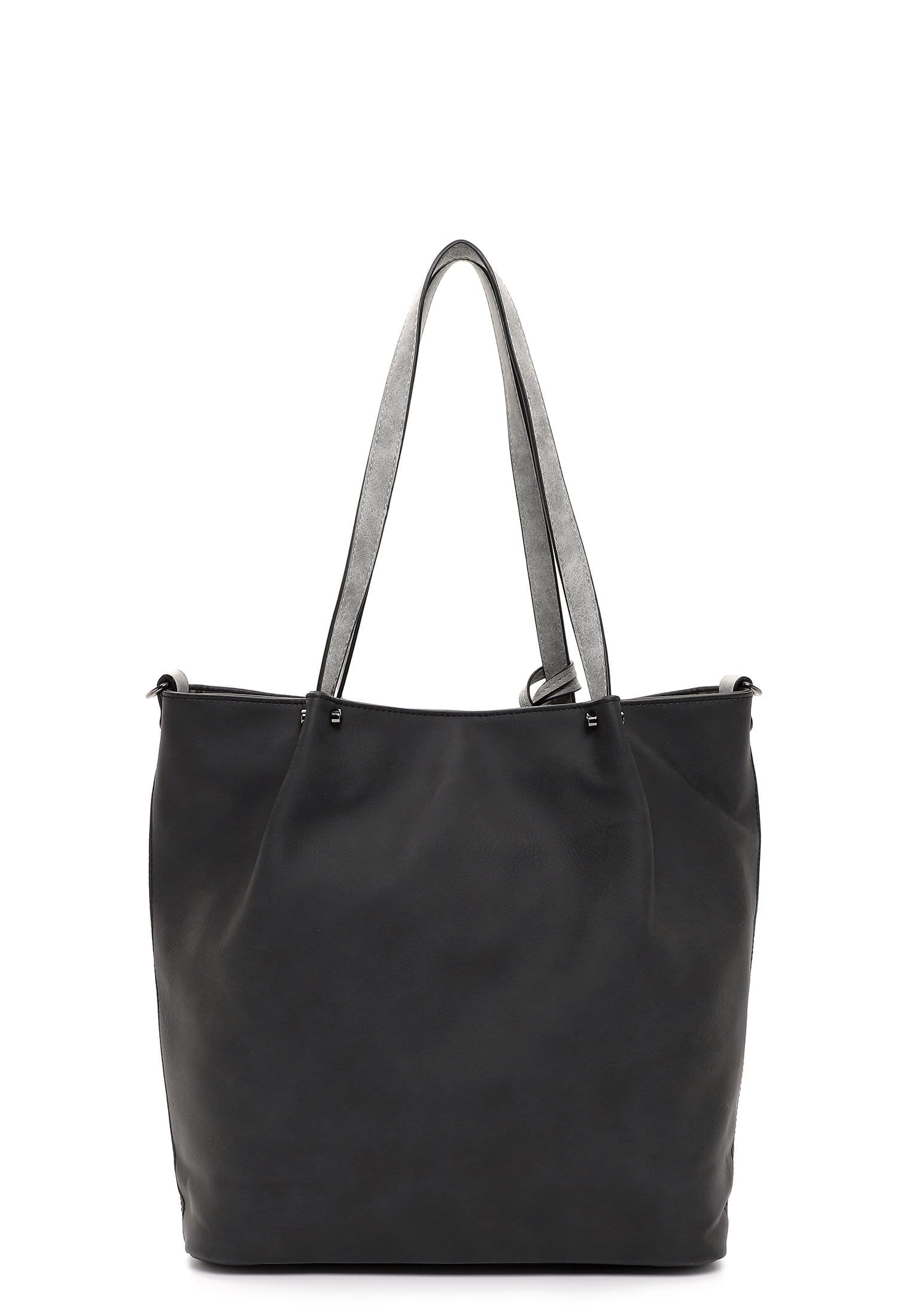 EMILY & NOAH Shopper »Shopper Bag in Bag Surprise«