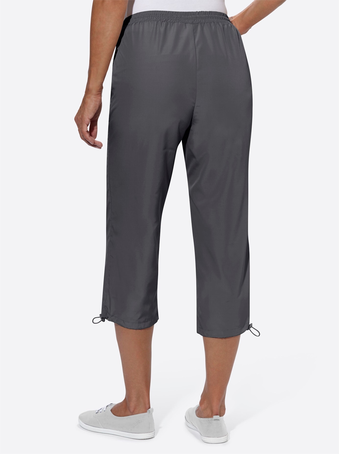 Classic Basics 7/8-Hose