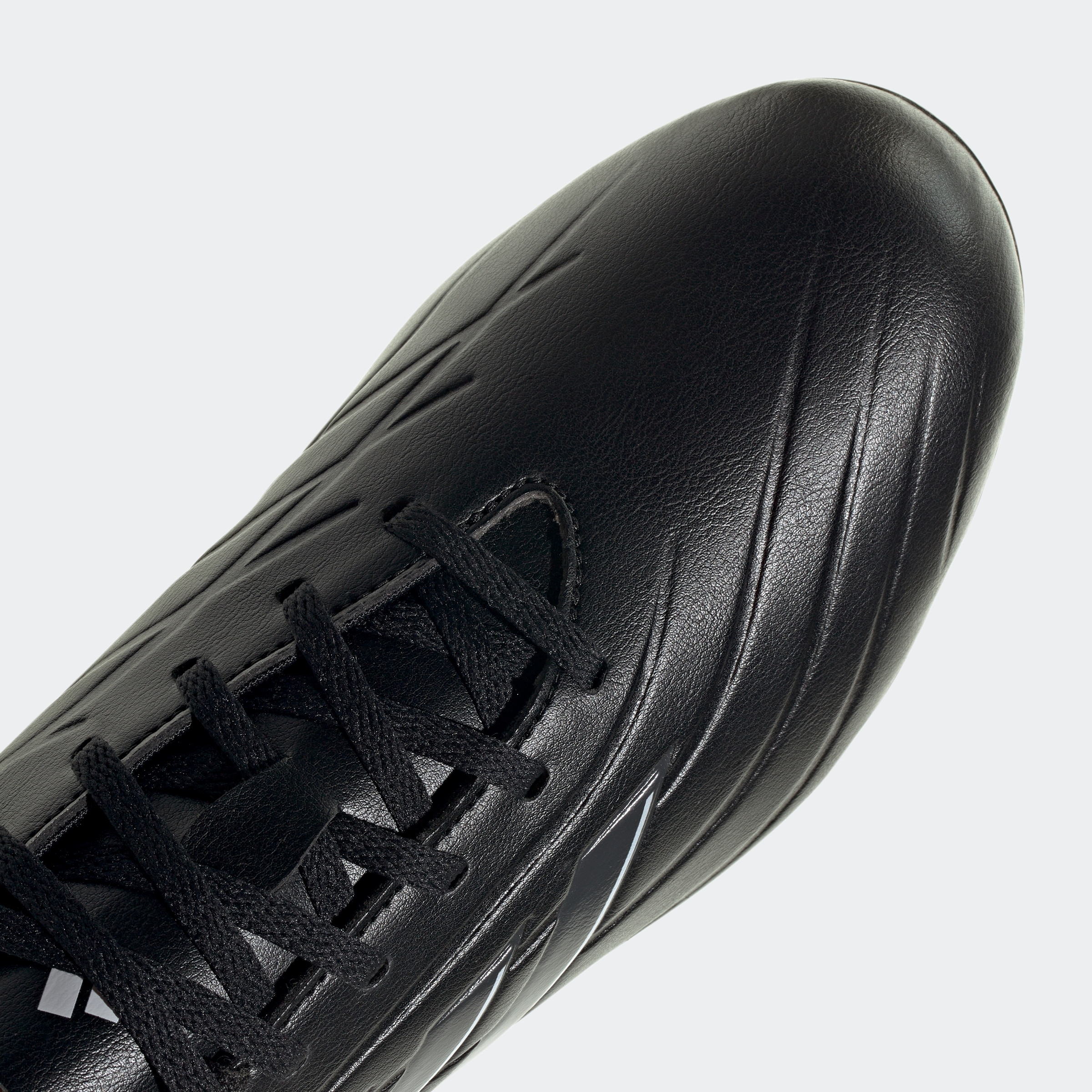 adidas Performance Fußballschuh »COPA PURE II CLUB FXG«