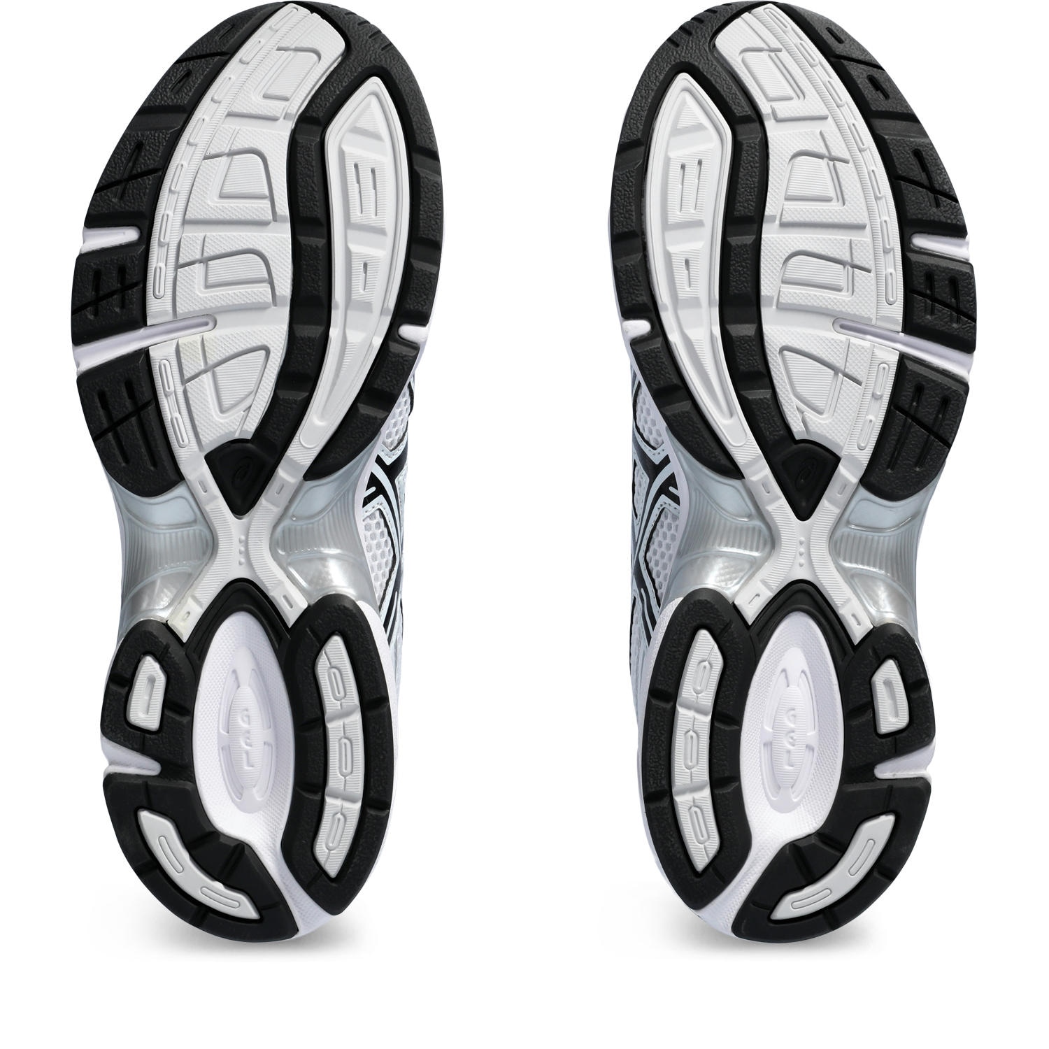 ASICS SportStyle Sneaker »GEL-1130«