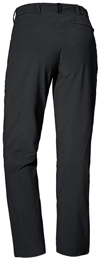 Schöffel Outdoorhose »Pants Engadin1 Warm L«