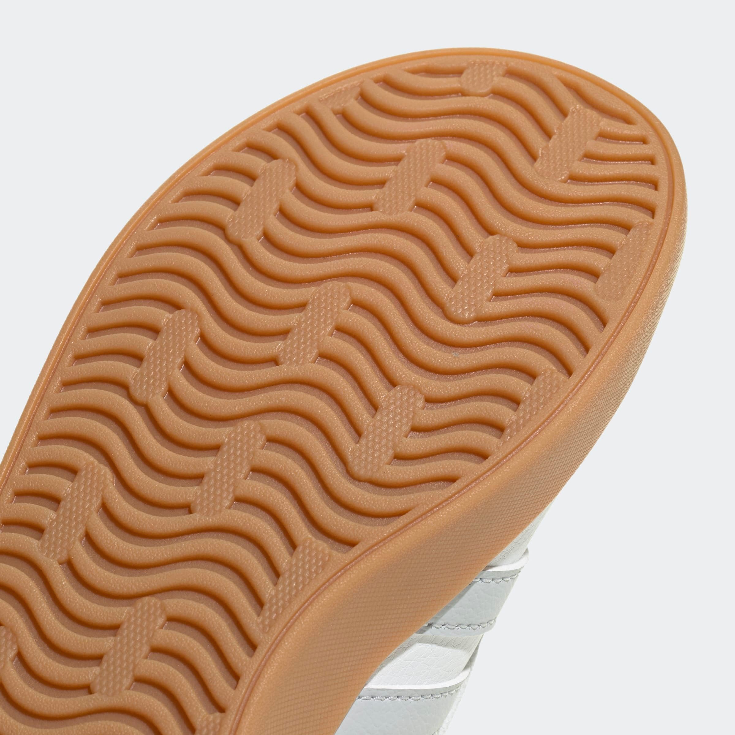 adidas Sportswear Sneaker, inspiriert vom Design des adidas samba