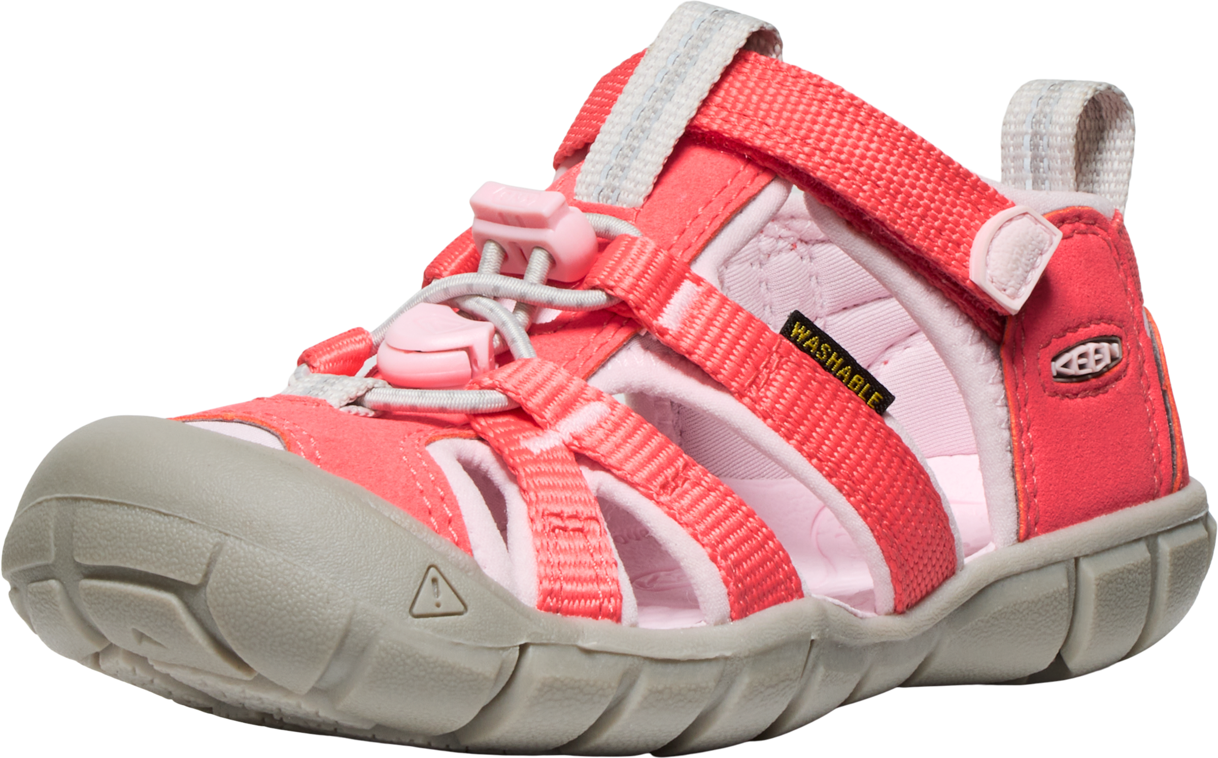 Keen Sandale »SEACAMP II CNX«