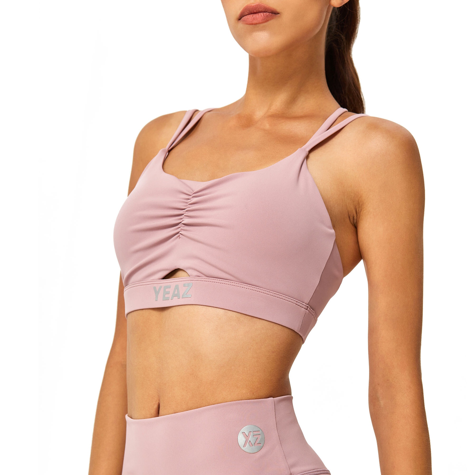YEAZ Sporttop »Top HORIZON«