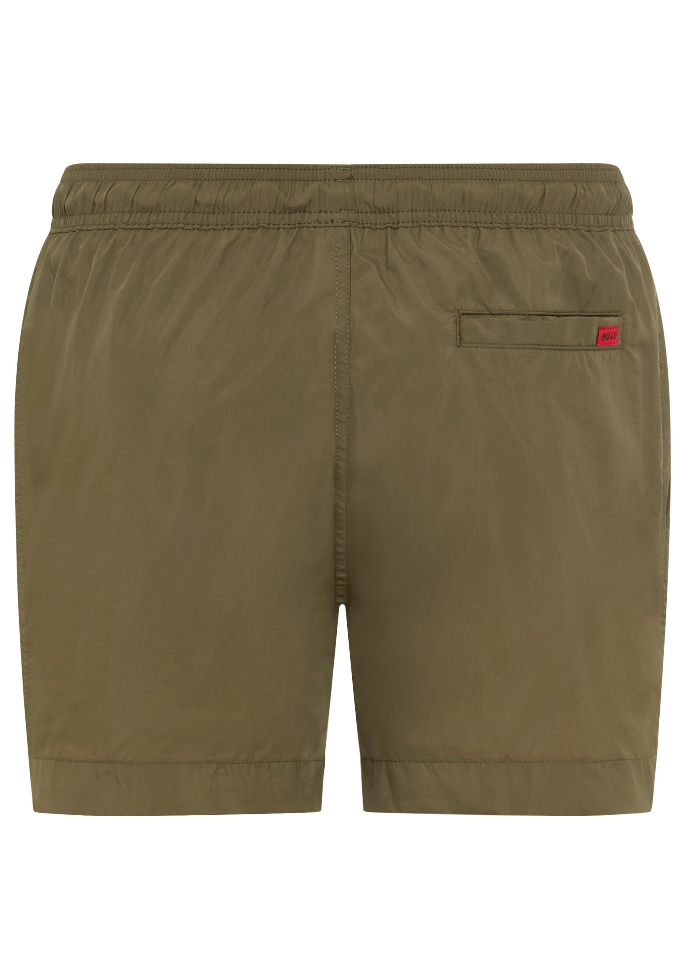 HUGO Underwear Badeshorts »DOMINICA«