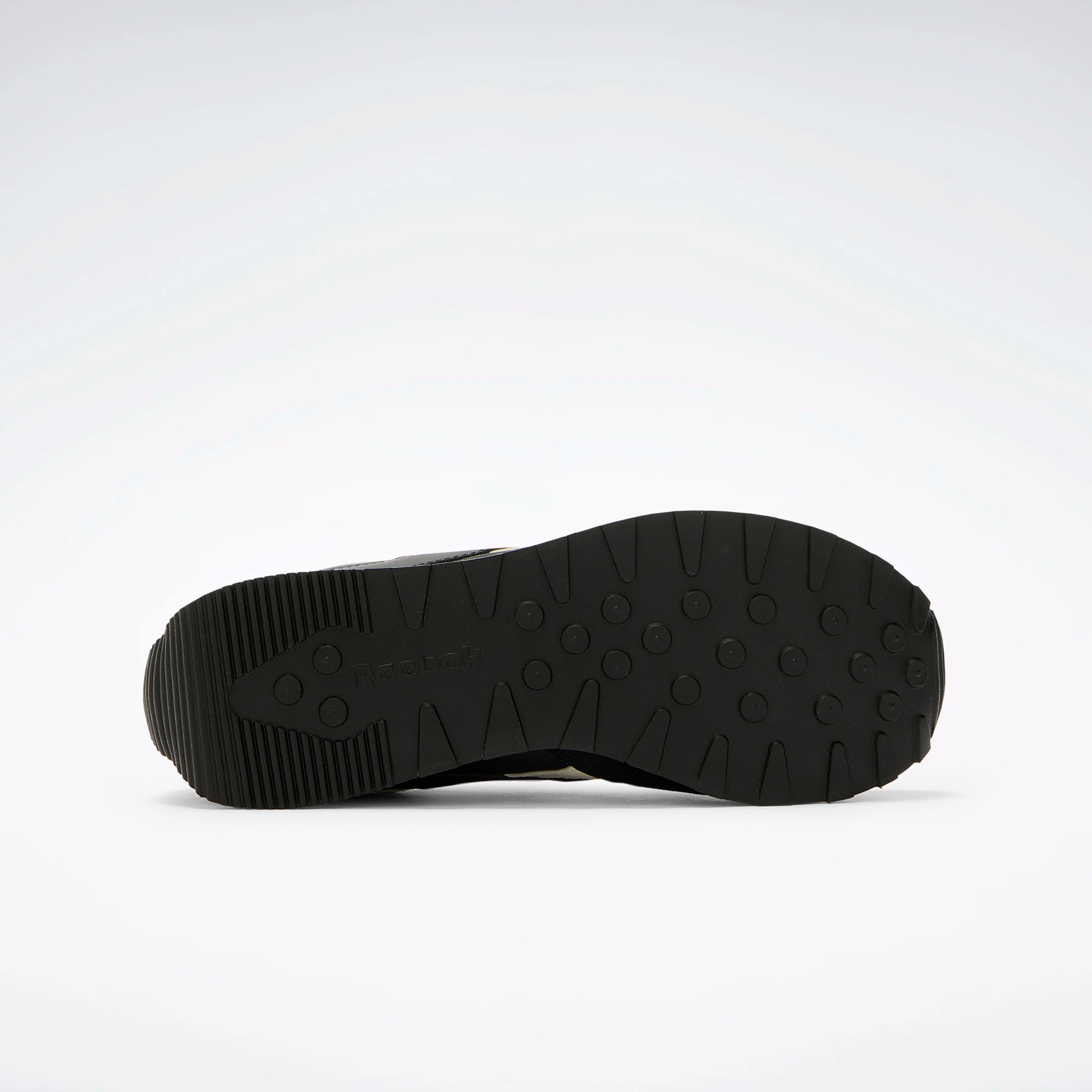 Reebok Classic Sneaker »REEBOK GLIDE LOW«