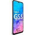 Gigaset Smartphone »GS5 LITE«, (16 cm/6,3 Zoll, 64 GB Speicherplatz, 48 MP Kamera)