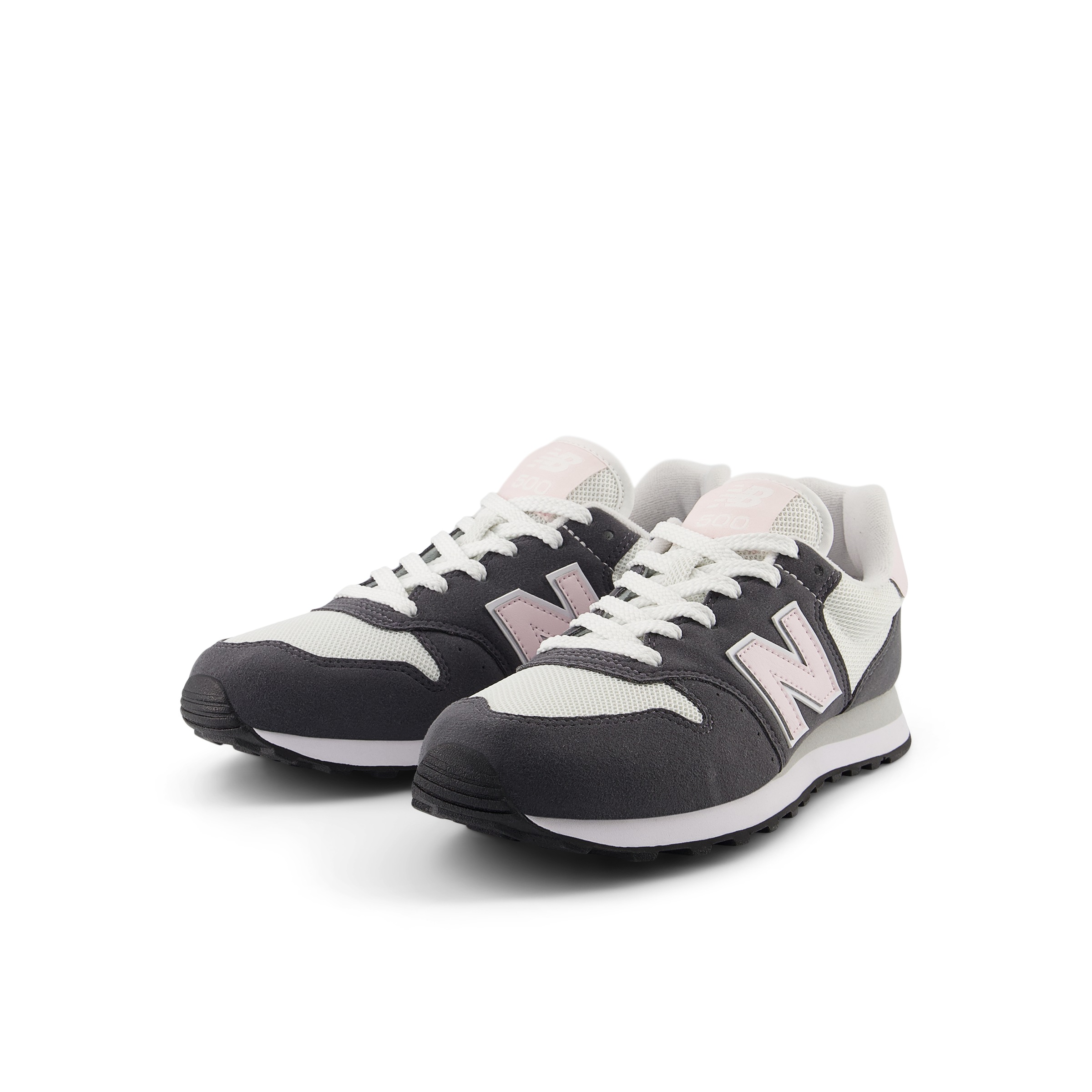 New Balance Sneaker »500«