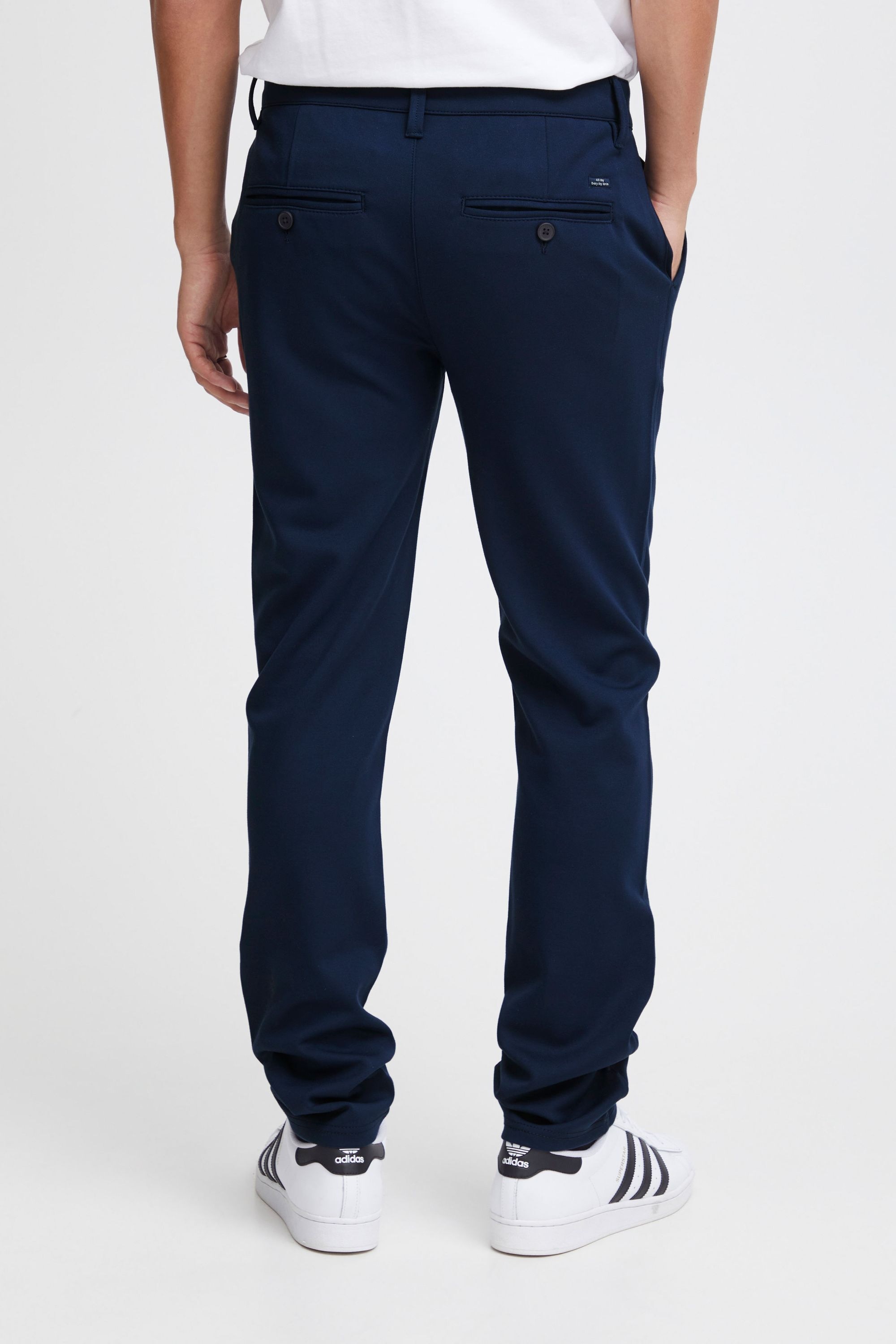 Blend Stoffhose »Stoffhose BHLangford«