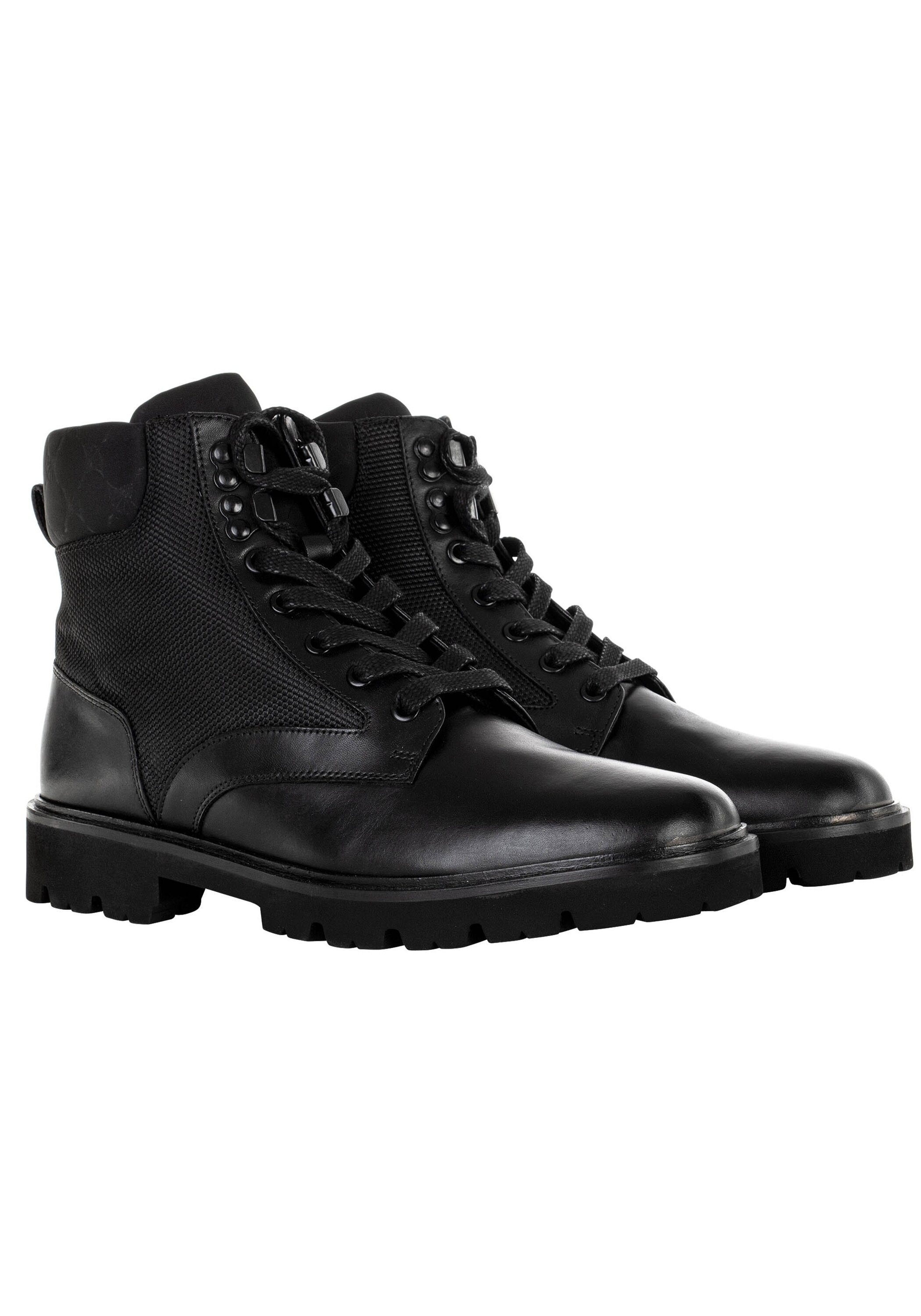 Stiefel »Stiefel Tela Stampa Hektor Boot hc7,«