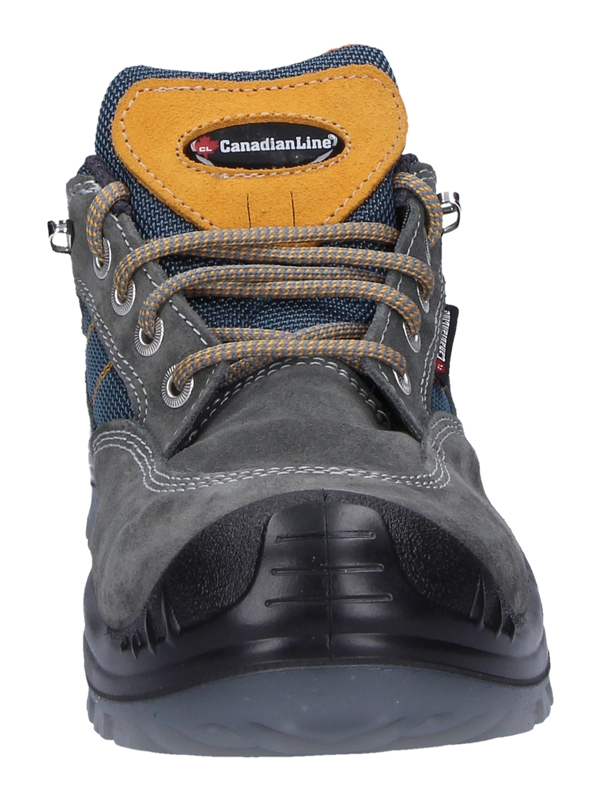 Canadian Line Sicherheitsschuh »Nepal«