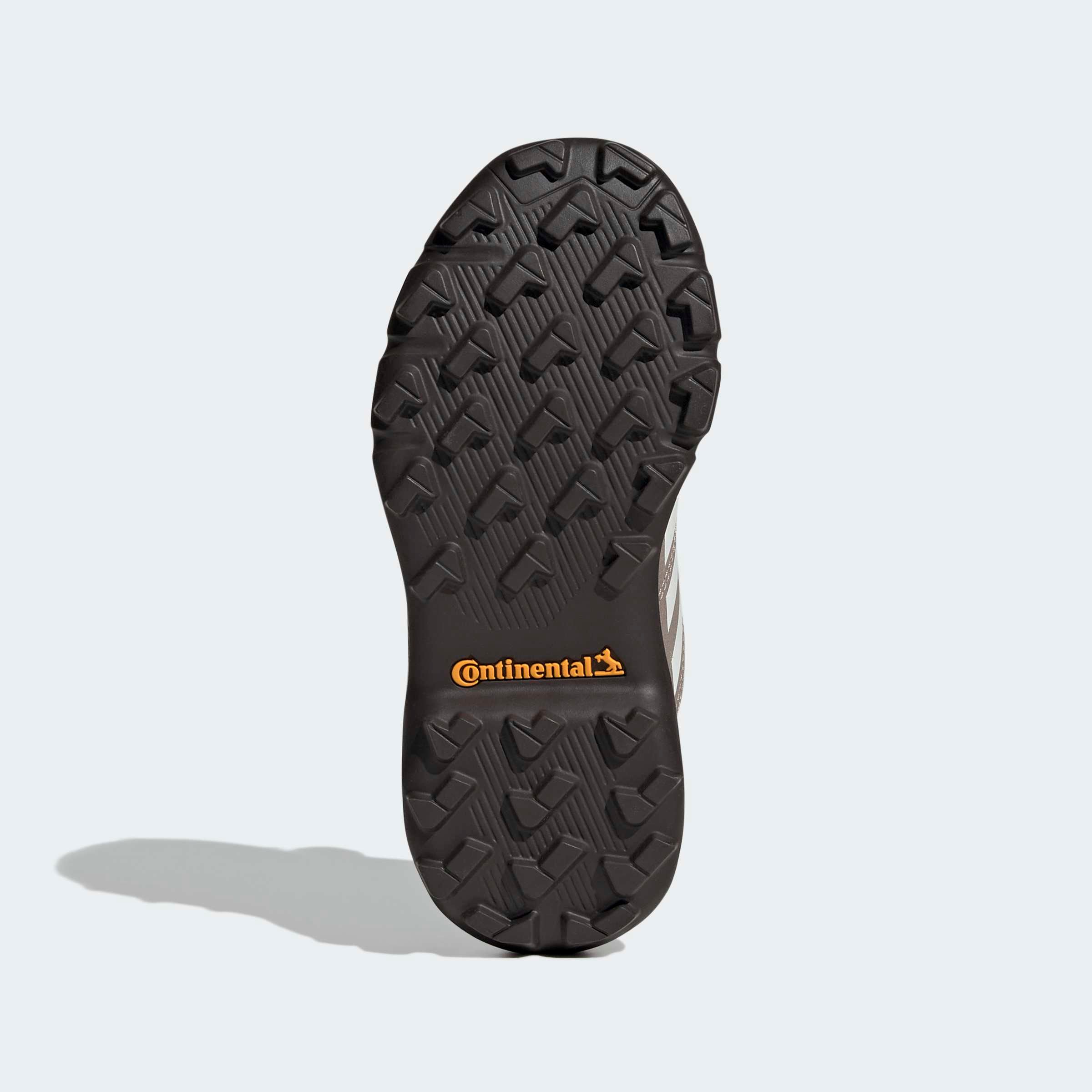 adidas TERREX Wanderschuh »TERREX GORE-TEX«  wasserdicht dank Gore-Tex Membrane