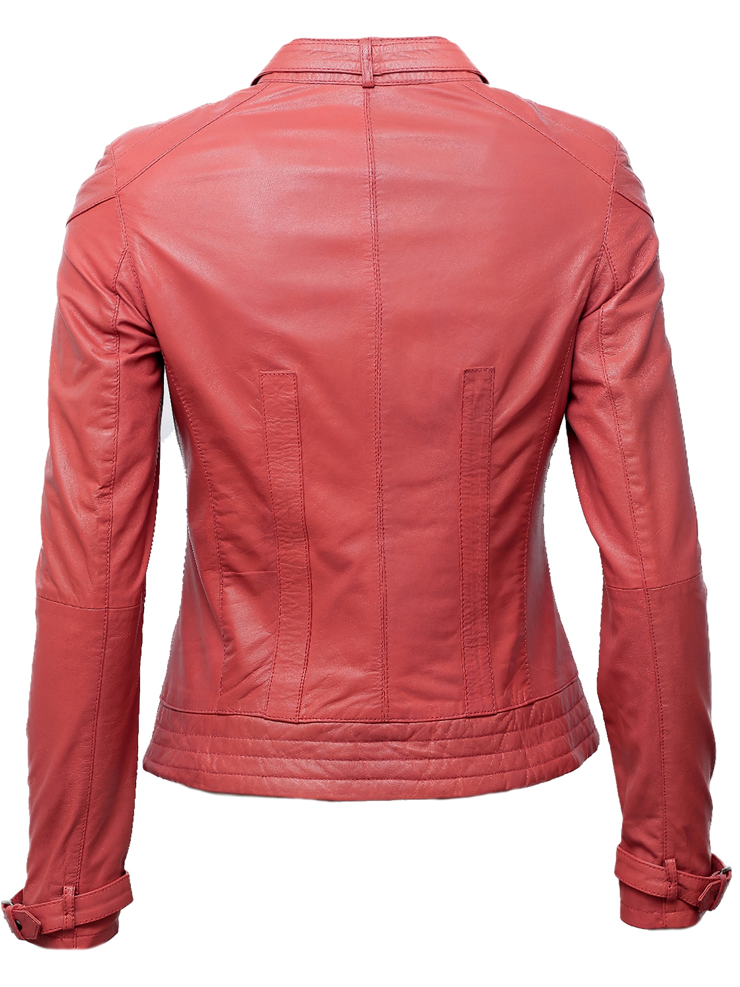 Maze Lederjacke »Lederjacke 31Ryana«
